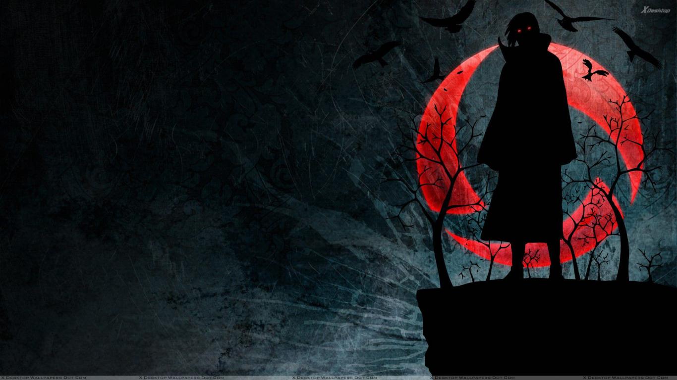1366x768 Free download Dark Shadow With Red Eyes [1920x1080] for your Desktop, Mobile & Tablet. Explore Dark Shadows Wallpaper Desktop. Dark HD Wallpaper, Best Dark Wallpaper, Black Wallpaper for Desktop