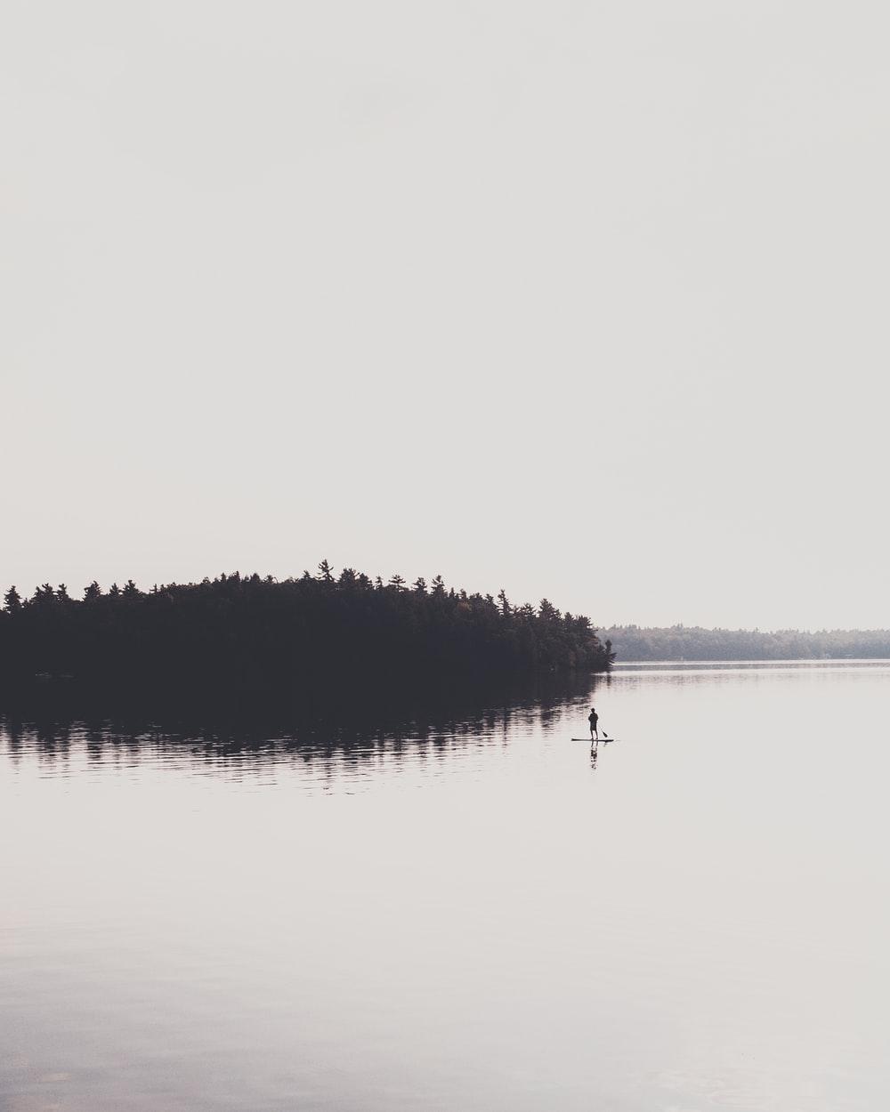 1000x1250 Muskoka Picture. Download Free Image