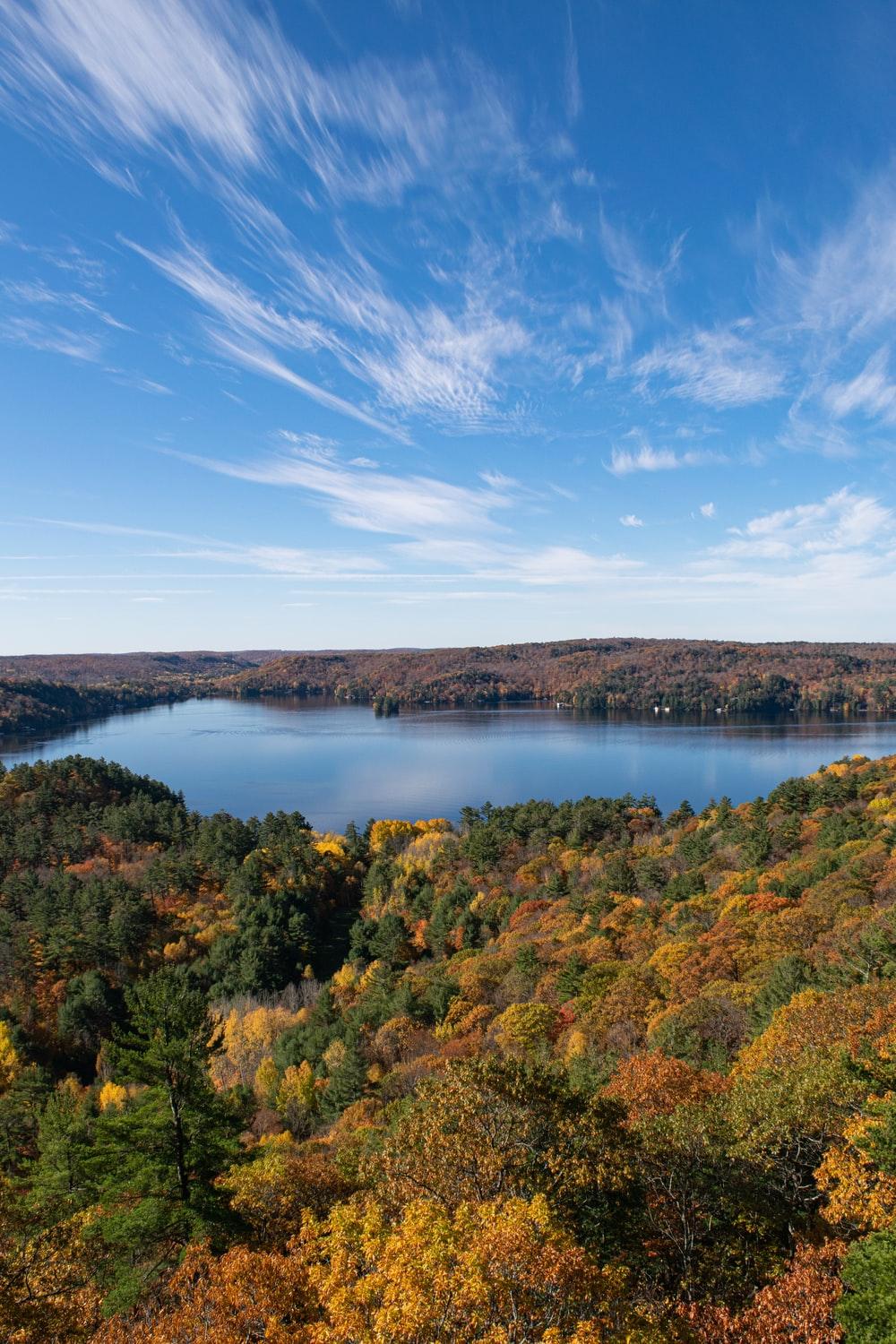 1000x1500 Muskoka Picture. Download Free Image