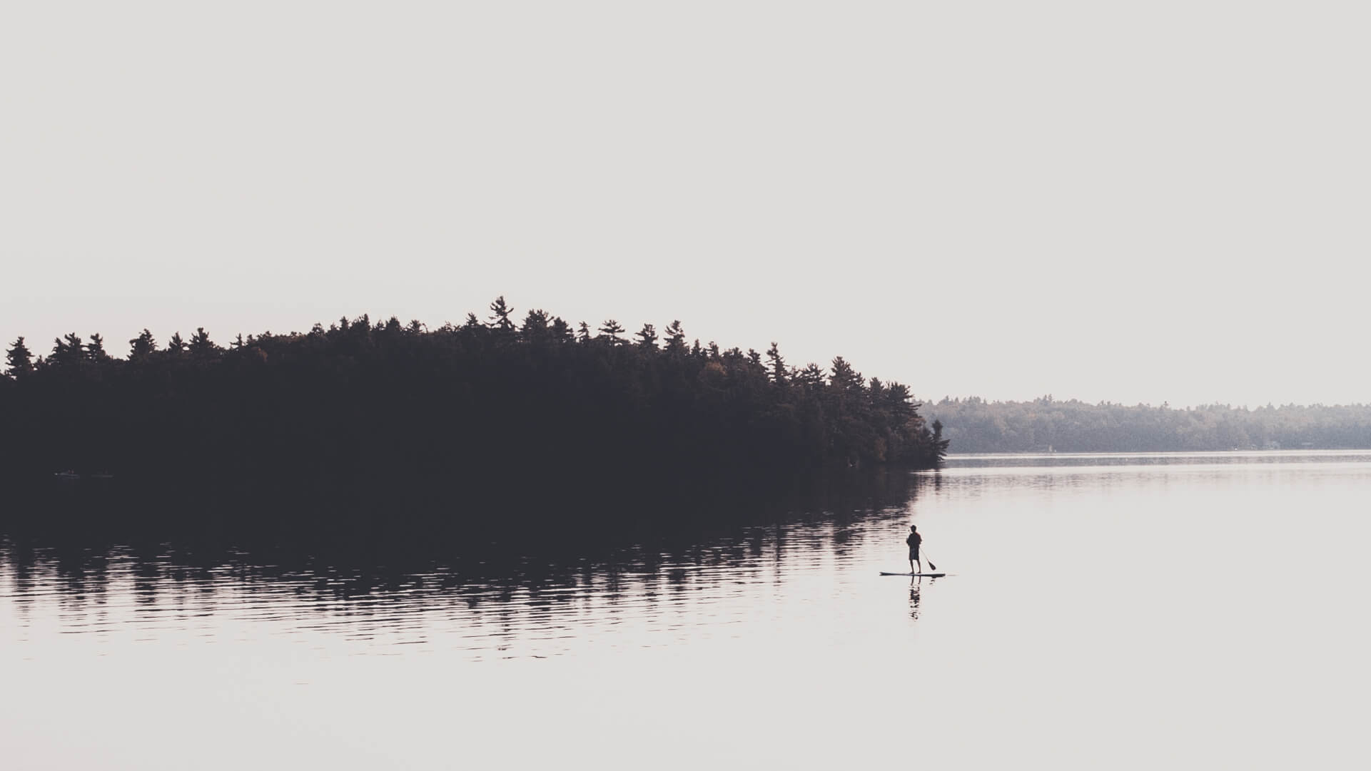 1921x1081 About Muskoka's Cottages