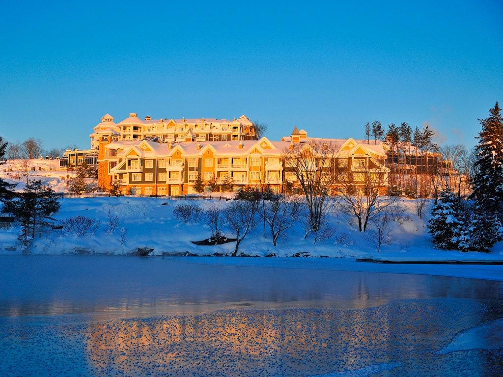 1024x768 Condé Nast Traveler