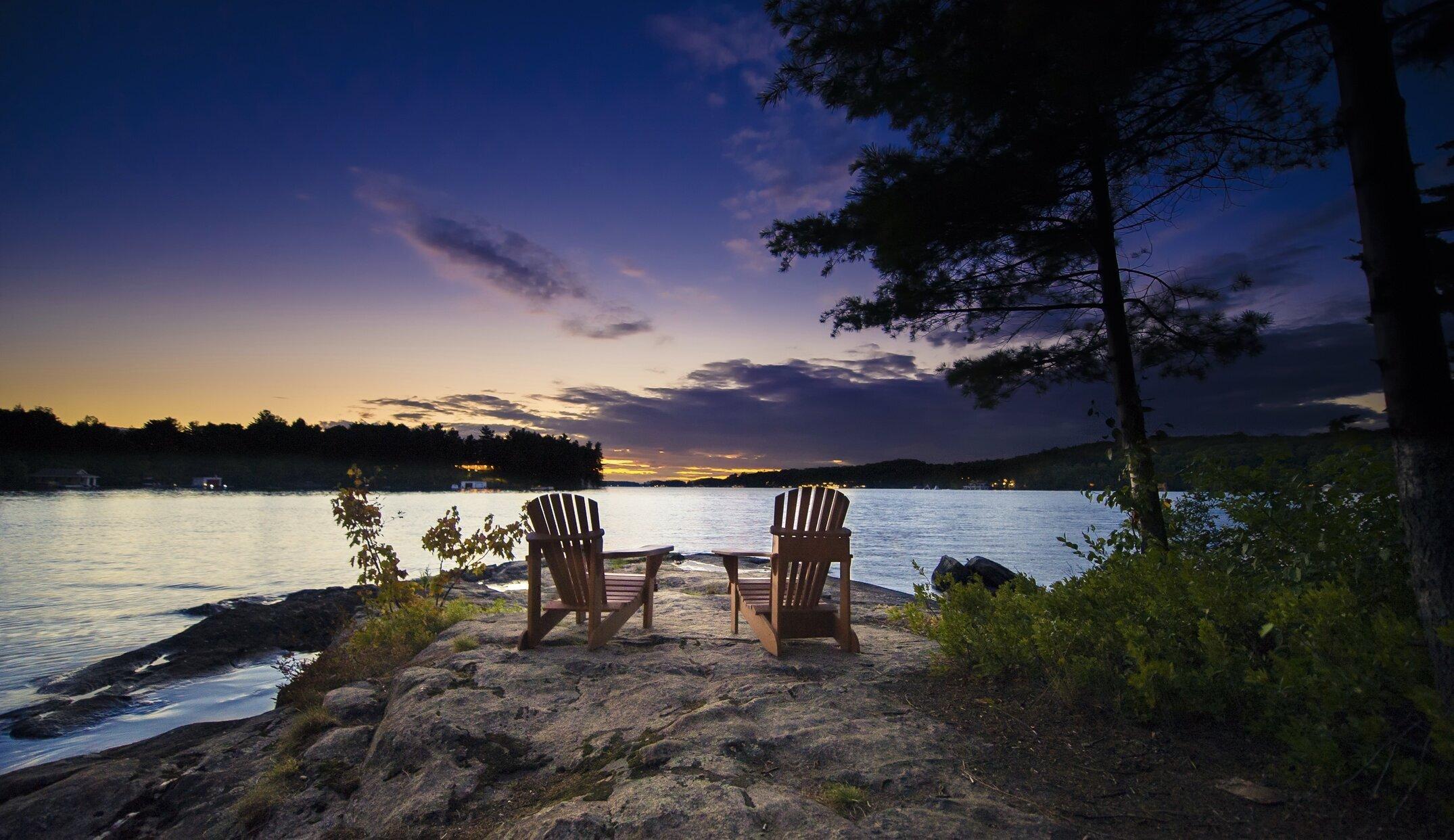 2150x1242 How The Extended 'Stay At Home' Order Impacts Your Long Weekend Cottage Plans