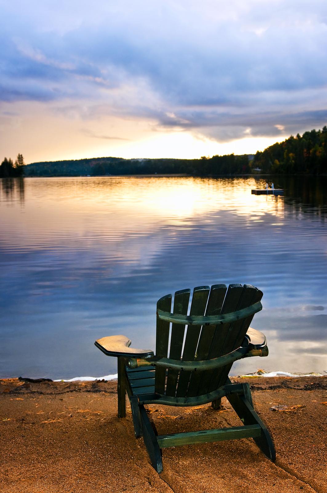 1063x1600 What is Muskoka Famous for. Absolutely the Best