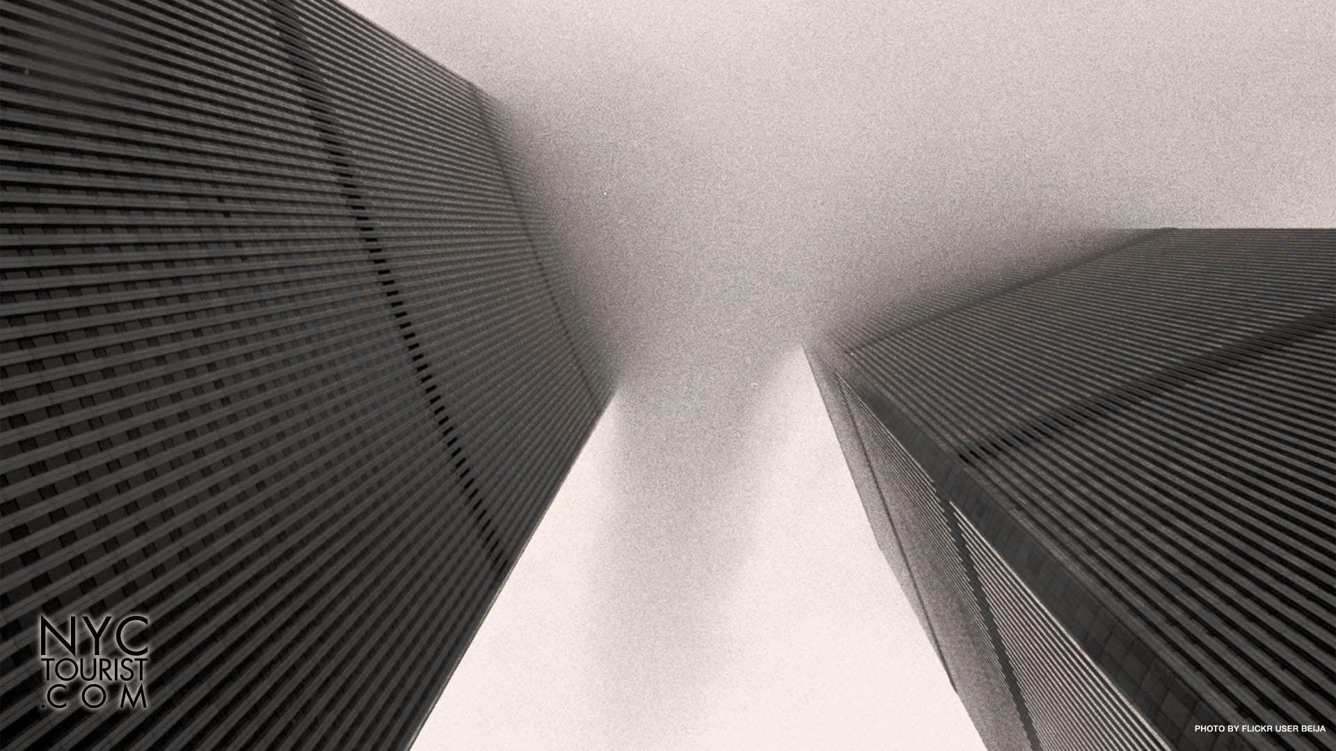 1920x1080 New York City Wallpaper for your desktop