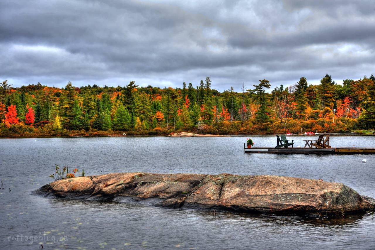 1280x852 Leonard Lake