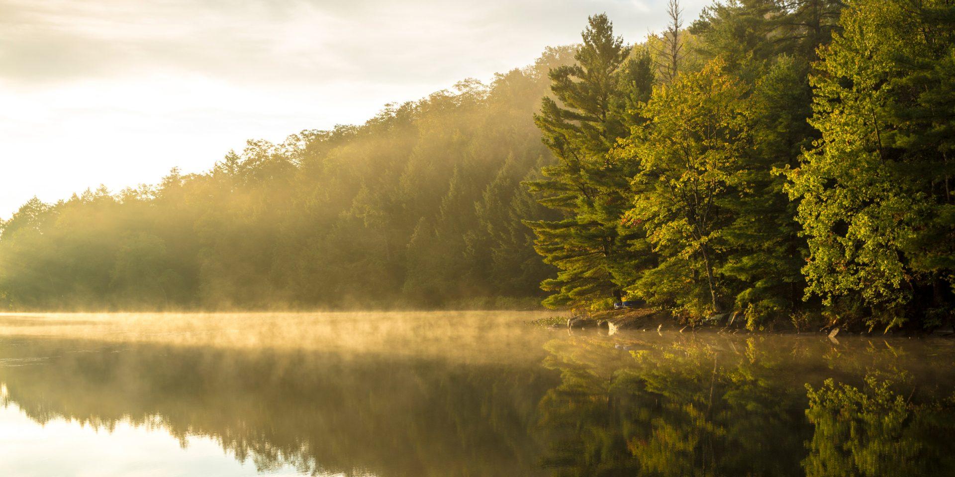 1920x960 Fun Adventures in Muskoka Lakes