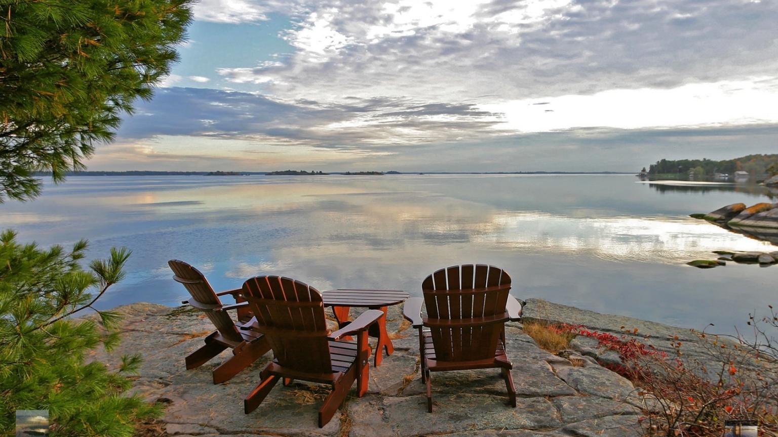 1536x864 Free download Wallpaper image from the 1000 islands by Ian Coristine Wallpaper [1680x1050] for your Desktop, Mobile & Tablet. Explore Summer Fun Wallpaper. Free Summer Wallpaper, Summer Flowers Wallpaper, Summer Wallpaper Widescreen