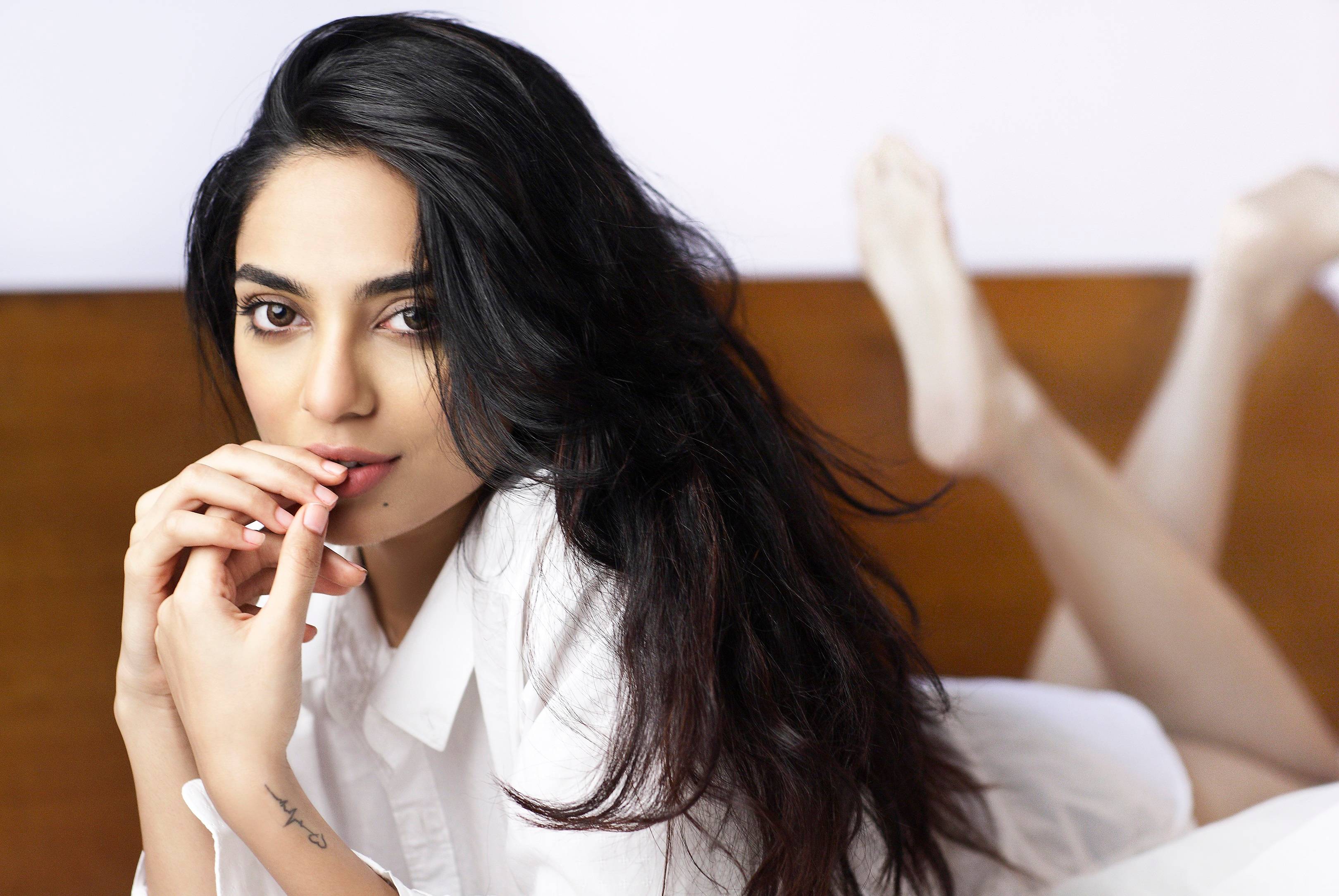 3240x2168 Sobhita Dhulipala, HD Indian Celebrities, 4k Wallpaper, Image, Background, Photo and Picture