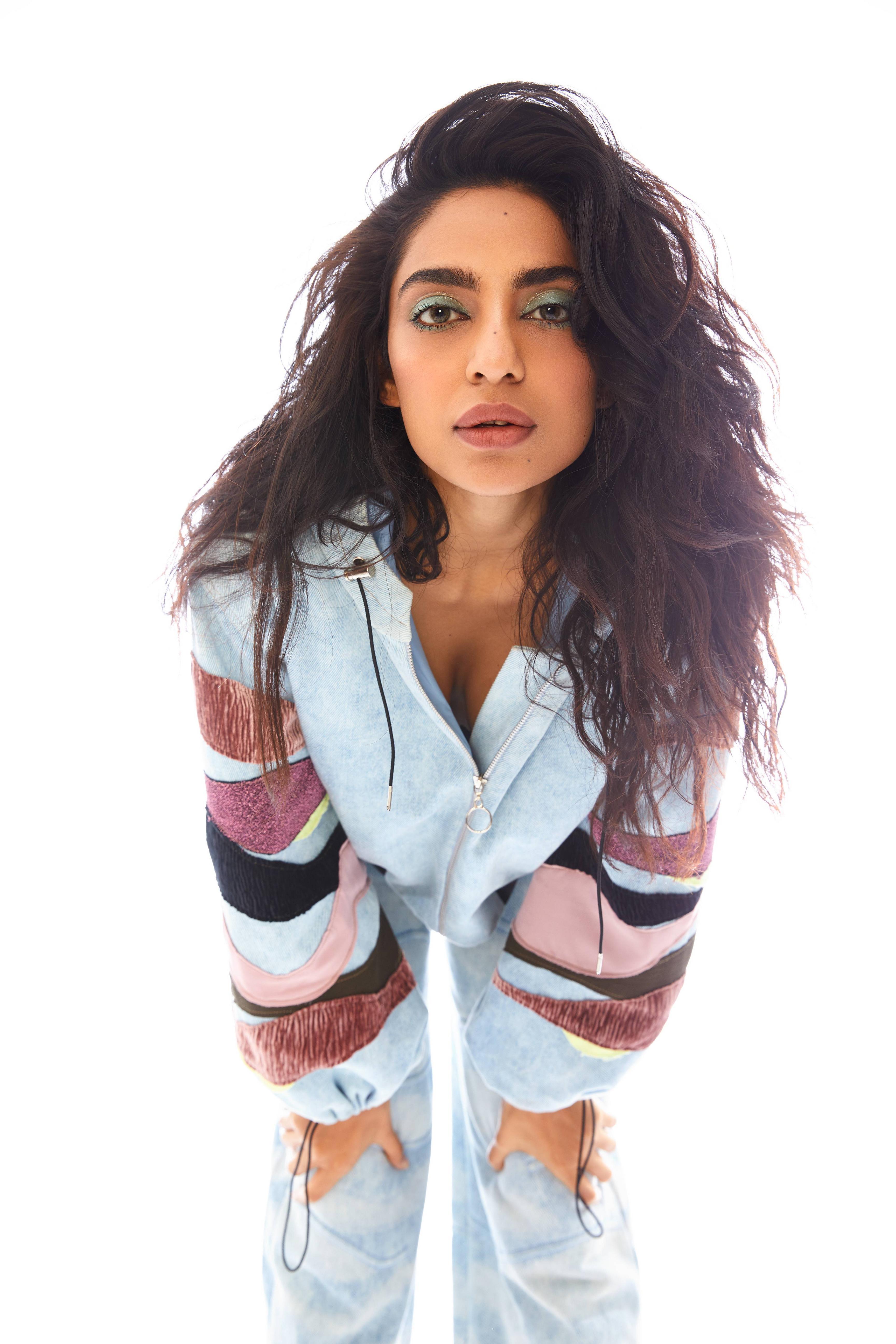 3456x5184 Sobhita Dhulipala 2020 4K 2560x14402020616 Resolution Wallpaper, HD Indian Celebrities 4K Wallpaper, Image, Photo and Background