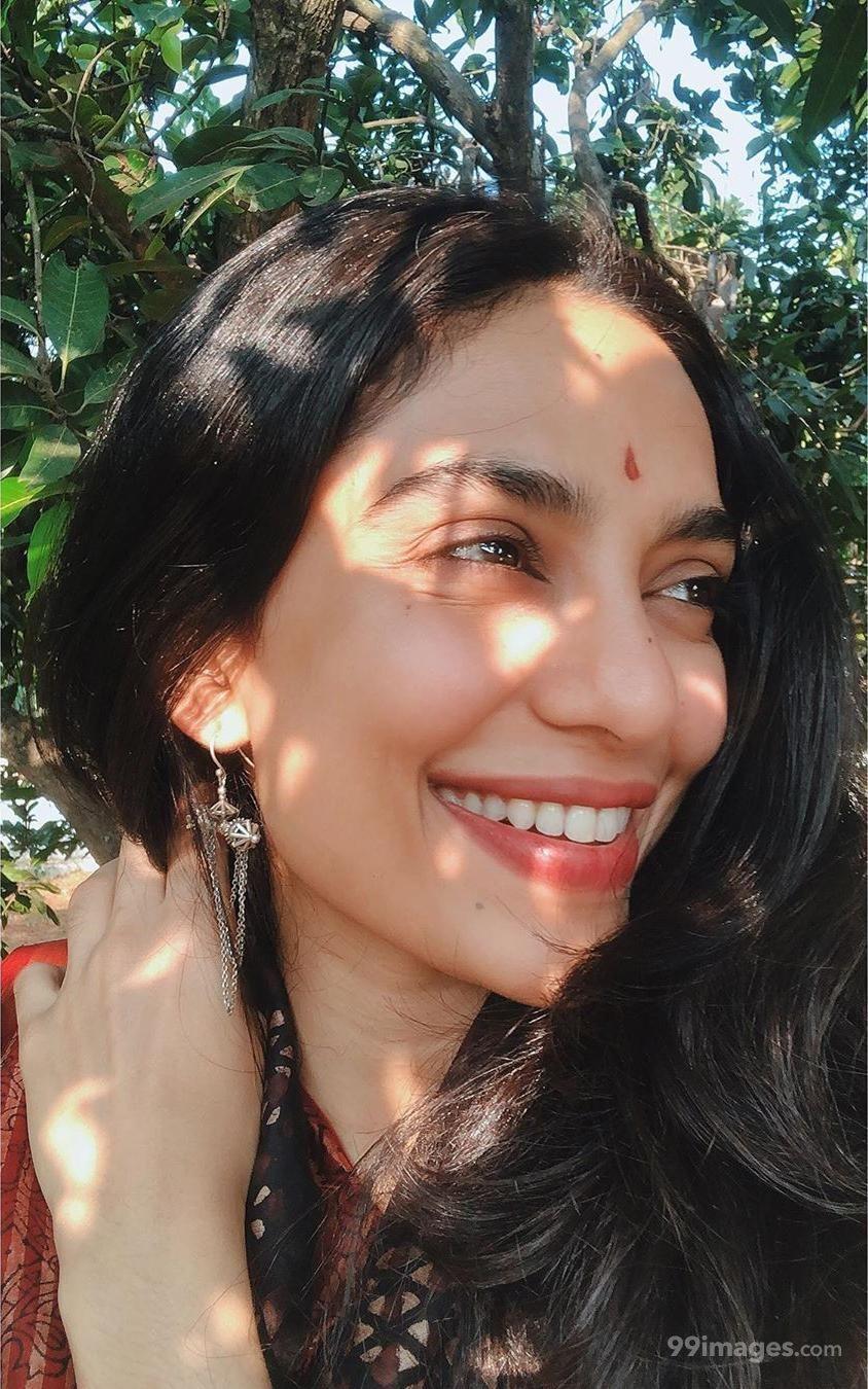 844x1350 Sobhita Dhulipala HD image. Beauty face, Beauty, Beautiful indian actress
