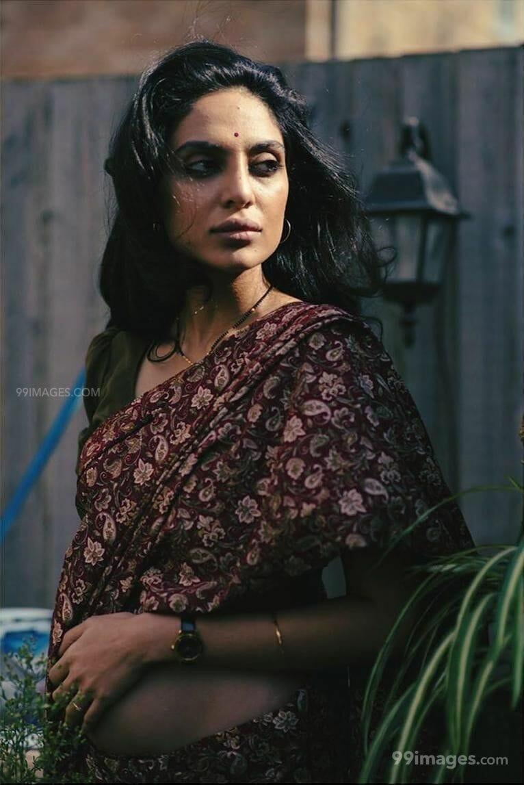 766x1147 Sobhita Dhulipala HD Wallpaper (Desktop Background / Android / iPhone) (1080p, 4k) (766x1147) (2022)