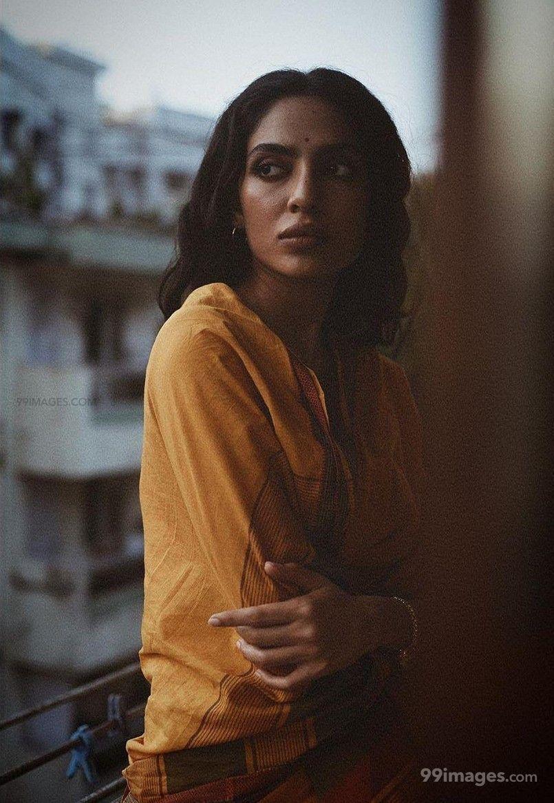 805x1166 Sobhita Dhulipala HD Wallpaper (Desktop Background / Android / iPhone) (1080p, 4k) (805x1166) (2022)