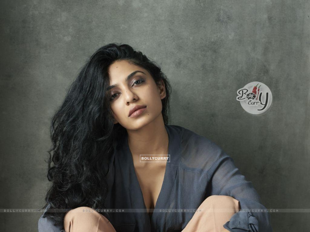 1024x768 Wallpaper Dhulipala joins Saif Ali khan in Akshat Verma's next size:1024x768