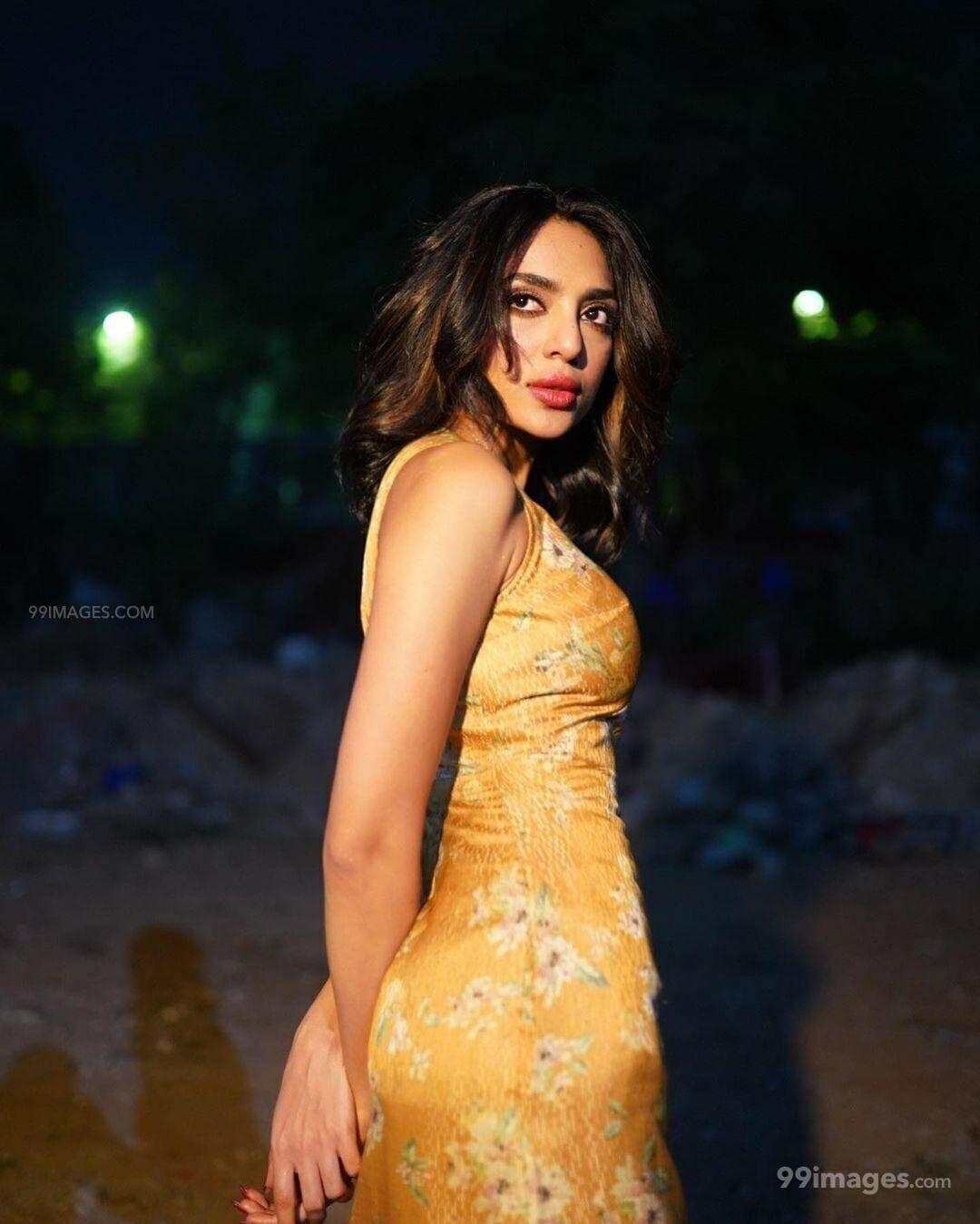 1080x1349 Sobhita Dhulipala Image, HD Photo (1080p), Wallpaper (Android IPhone) (2022)
