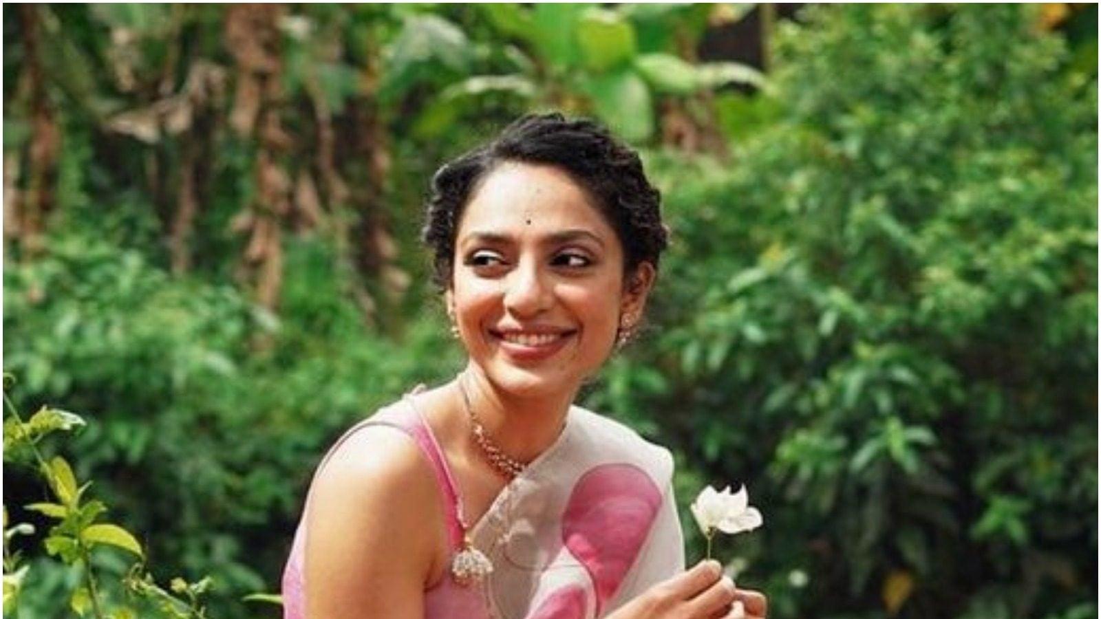 1600x900 Made in Heaven Season 2 to Release By 2022 End? Sobhita Dhulipala Shares Latest Update