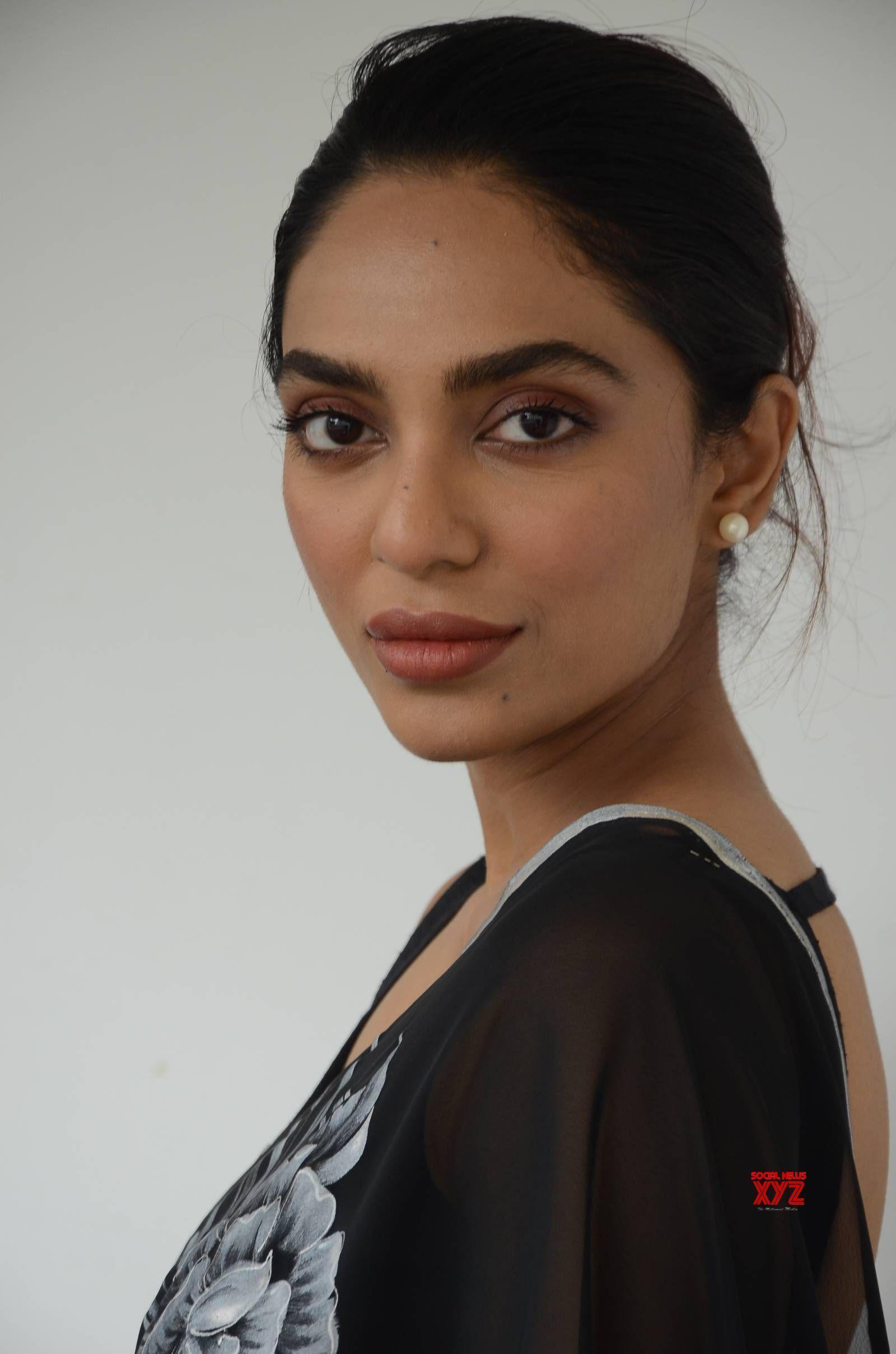 1600x2415 Actress Sobhita Dhulipala Stills From Goodachari Movie Promotions News XYZ. Most beautiful indian actress, Actresses, Beautiful women naturally