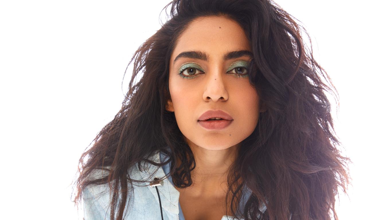 1360x768 Sobhita Dhulipala 2020 4K Desktop Laptop HD Wallpaper, HD Indian Celebrities 4K Wallpaper, Image, Photo and Background