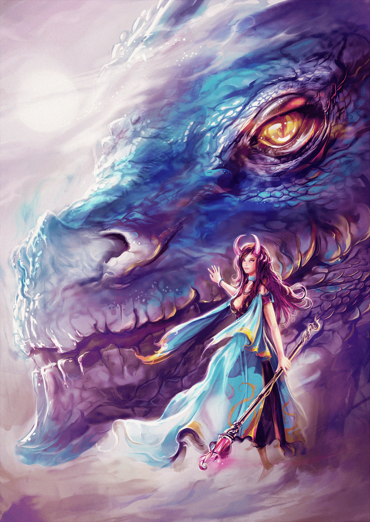 Excharny Wallpapers - Top Free Excharny Backgrounds - WallpaperAccess