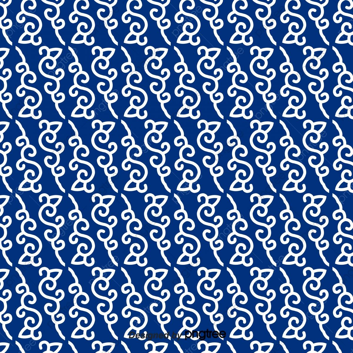1200x1200 Japanese Moire Geometric Wallpaper Background Elements, Cloud Shape, Geometric, Geometric Wallpaper Elements Background Image And Wallpaper for Free Download