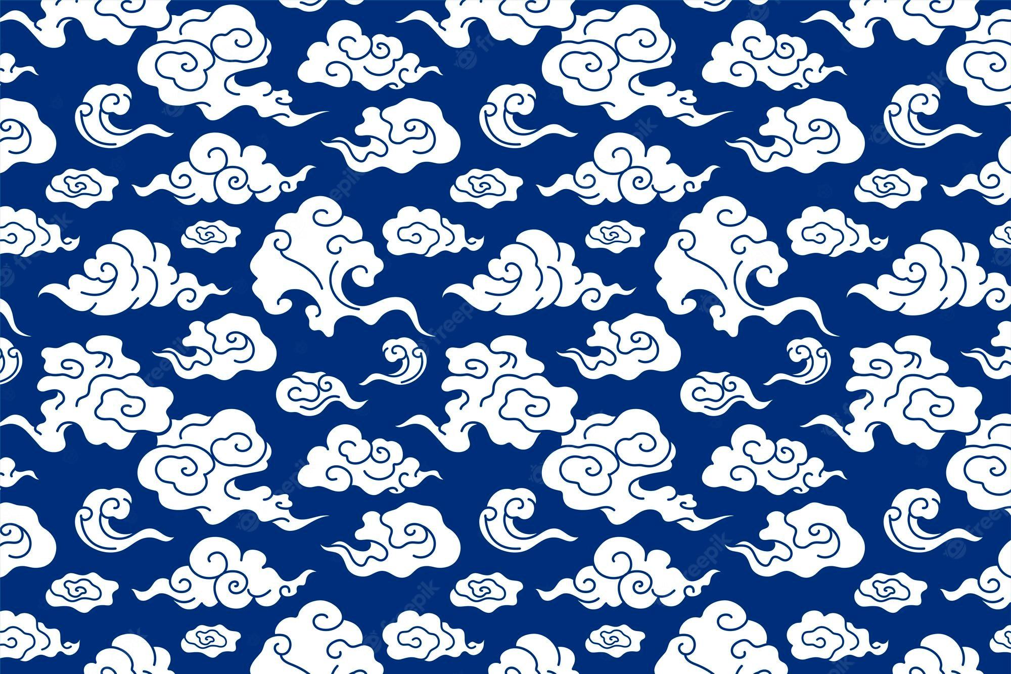 Japanese Cloud Wallpapers Top Free Japanese Cloud Backgrounds japanese-cloud-wallpapers-top-free-japanese-cloud-backgrounds