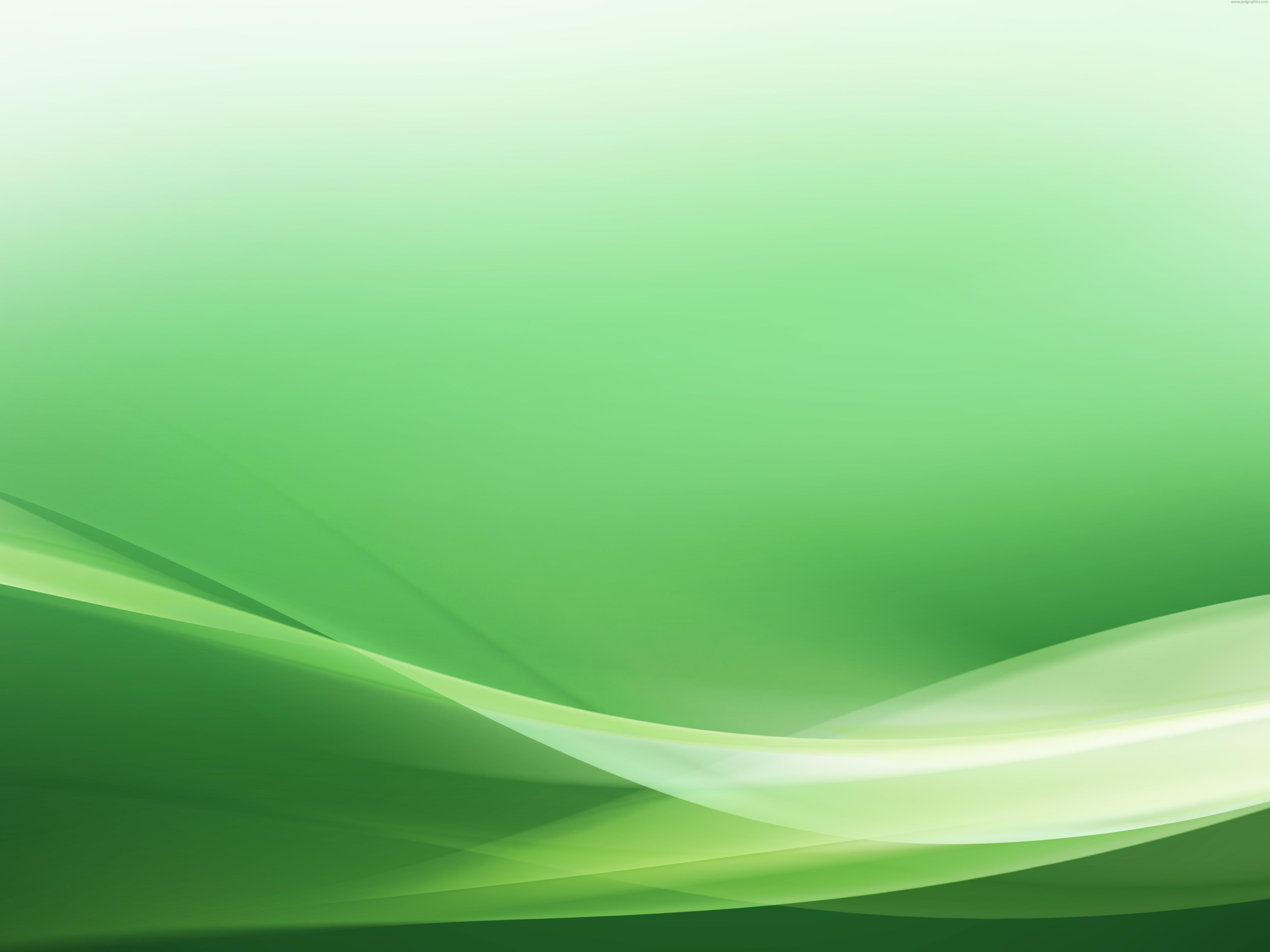 Green Design Wallpapers - Top Free Green Design Backgrounds ...