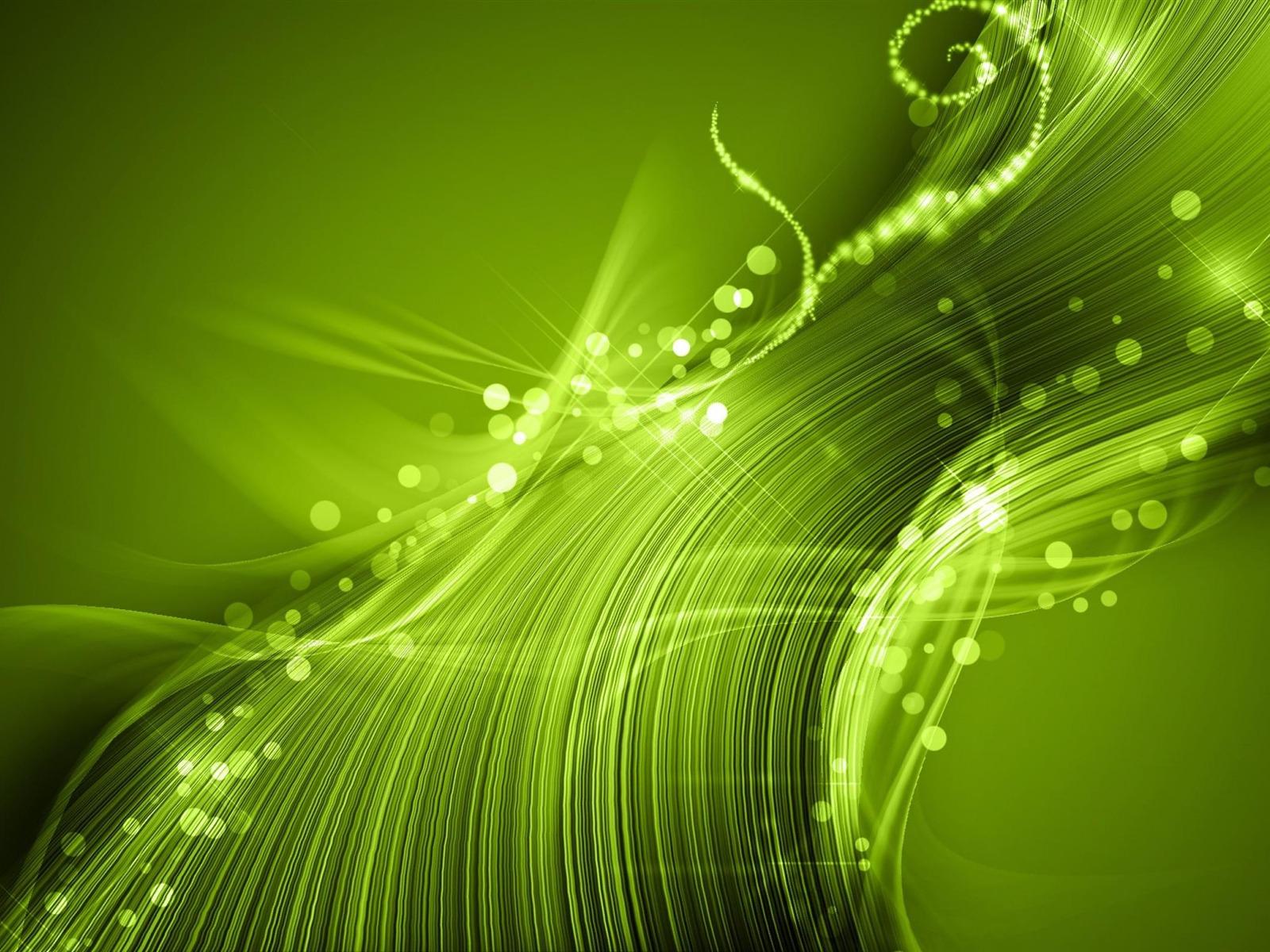 Green Design Wallpapers Top Free Green Design Backgrounds WallpaperAccess