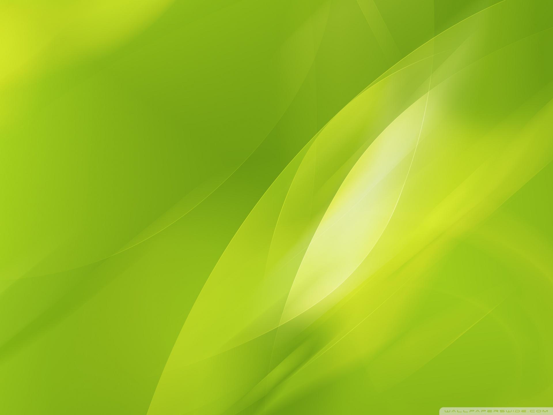 1920x1440 Abstract Graphic Design Lime Green Ultra HD Desktop Background Wallpaper for 4K UHD TV : Tablet