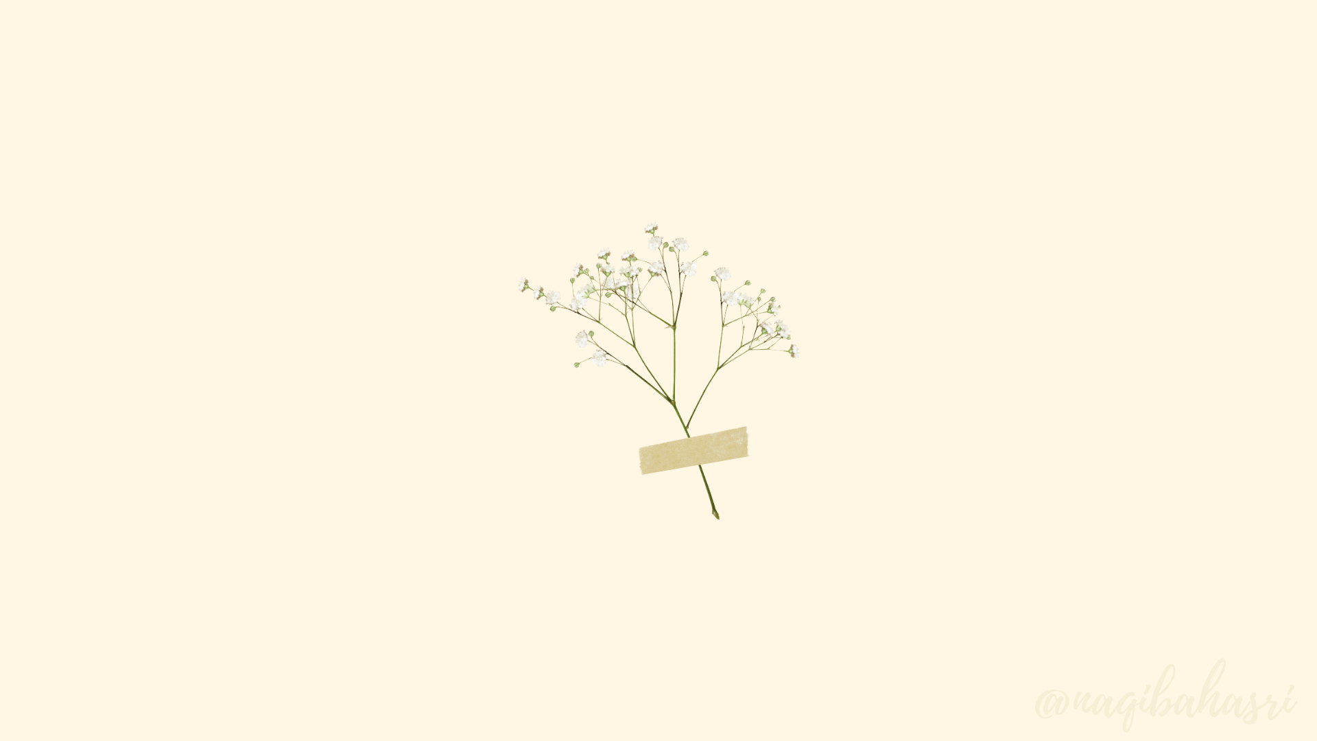 1920x1080 minimalist desktop background. Minimalist desktop wallpaper, Computer wallpaper desktop wallpaper, Aesthetic desktop wallpaper