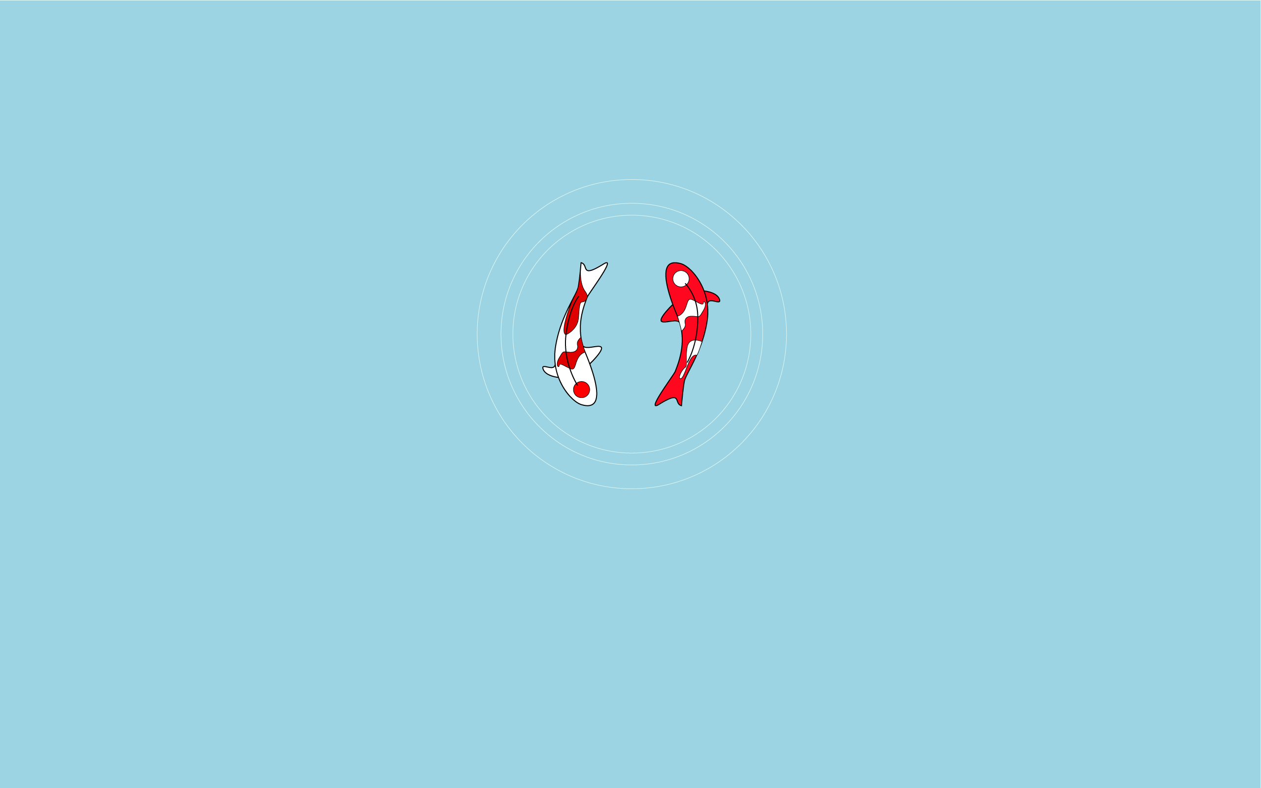 2560x1600 Mobile users. YE BE WARNED!!. Minimalist desktop wallpaper, Aesthetic desktop wallpaper, Desktop wallpaper simple
