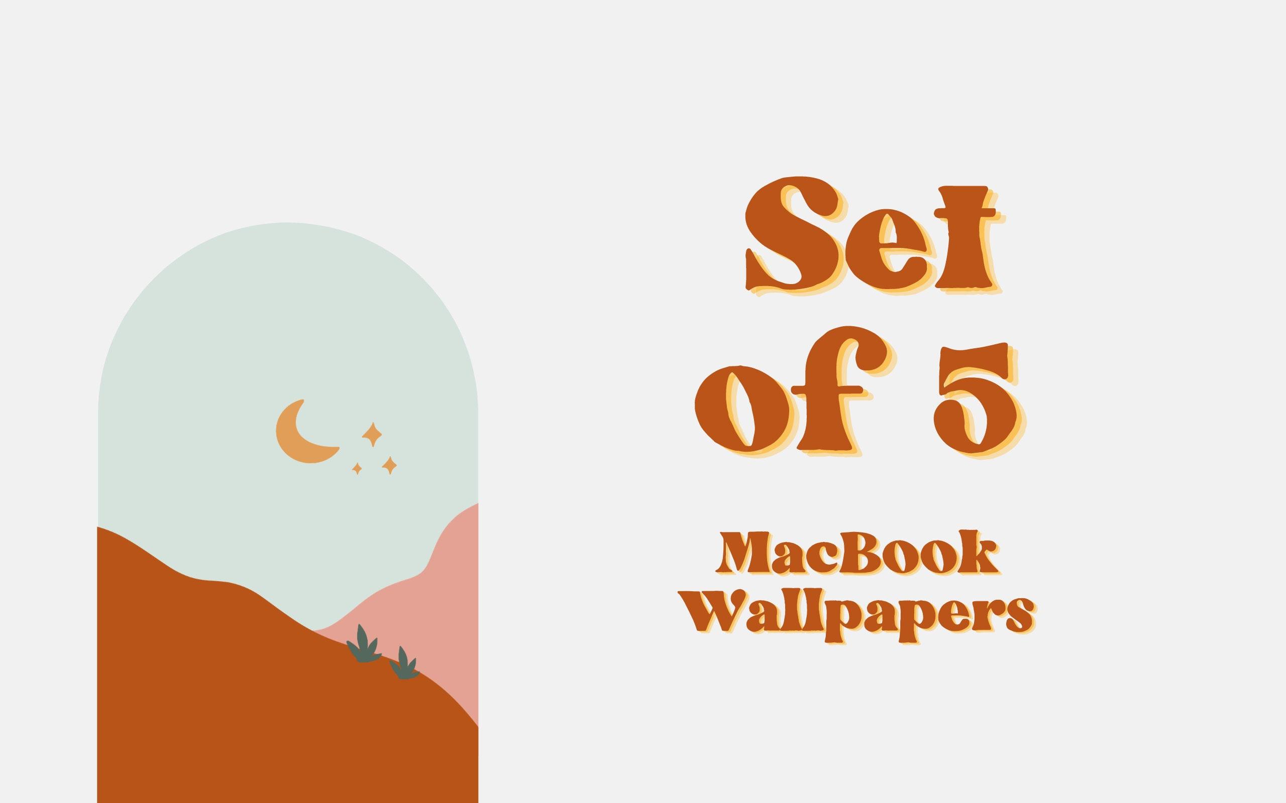 2560x1600 Abstract Desktop Wallpaper Minimalist Laptop Wallpaper