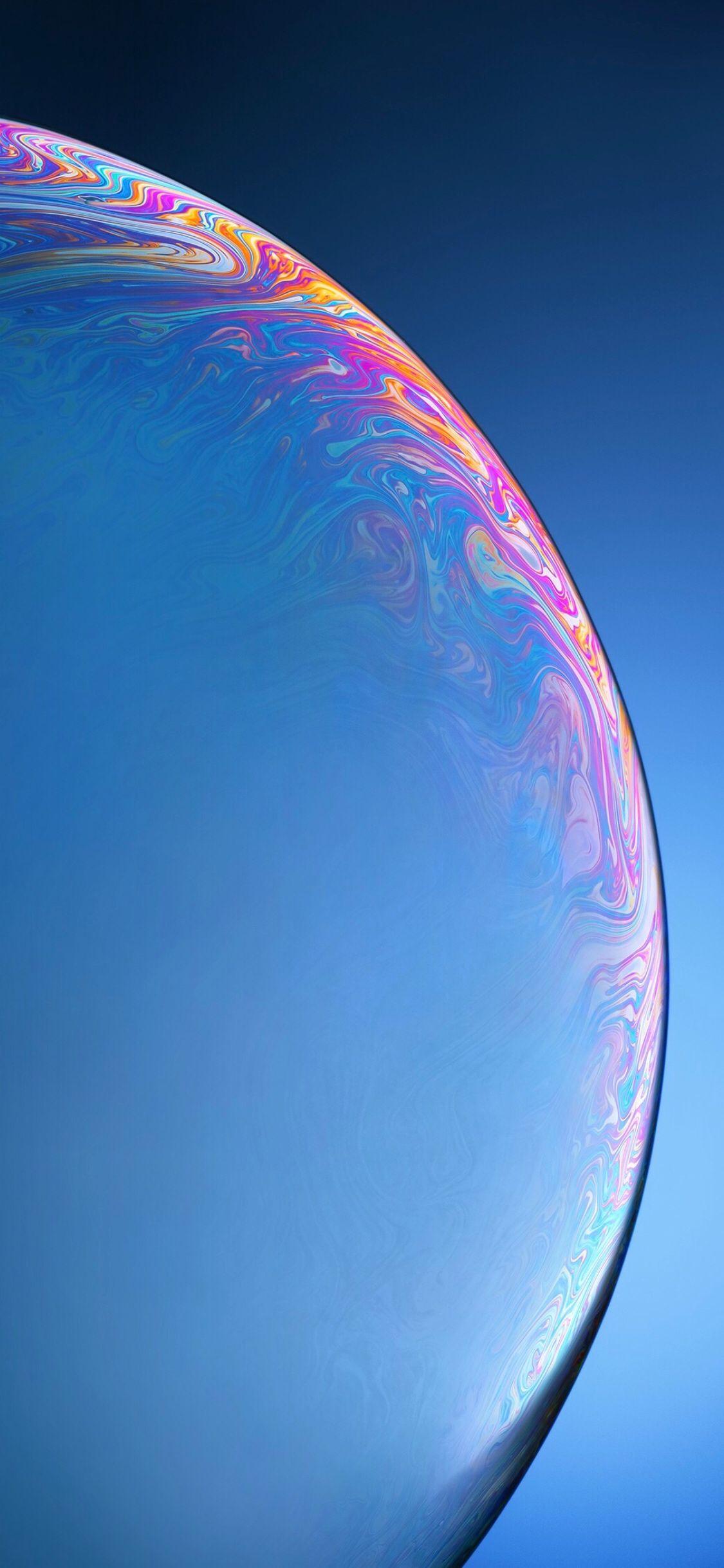 iPhone XR Wallpapers - Top Free iPhone XR Backgrounds - WallpaperAccess