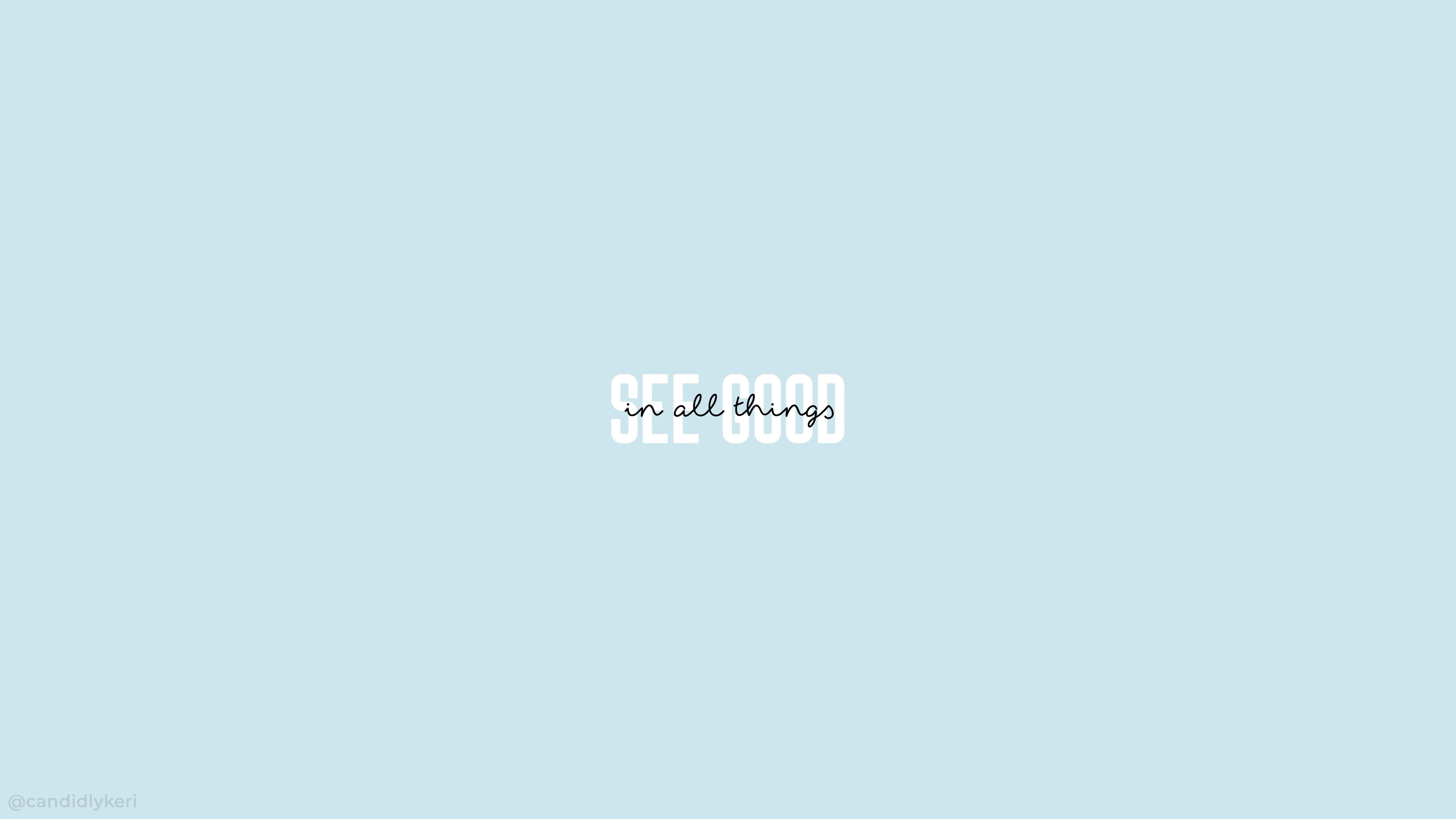 5120x2880 Aesthetic Minimalist Fresh Desktop Wallpaper
