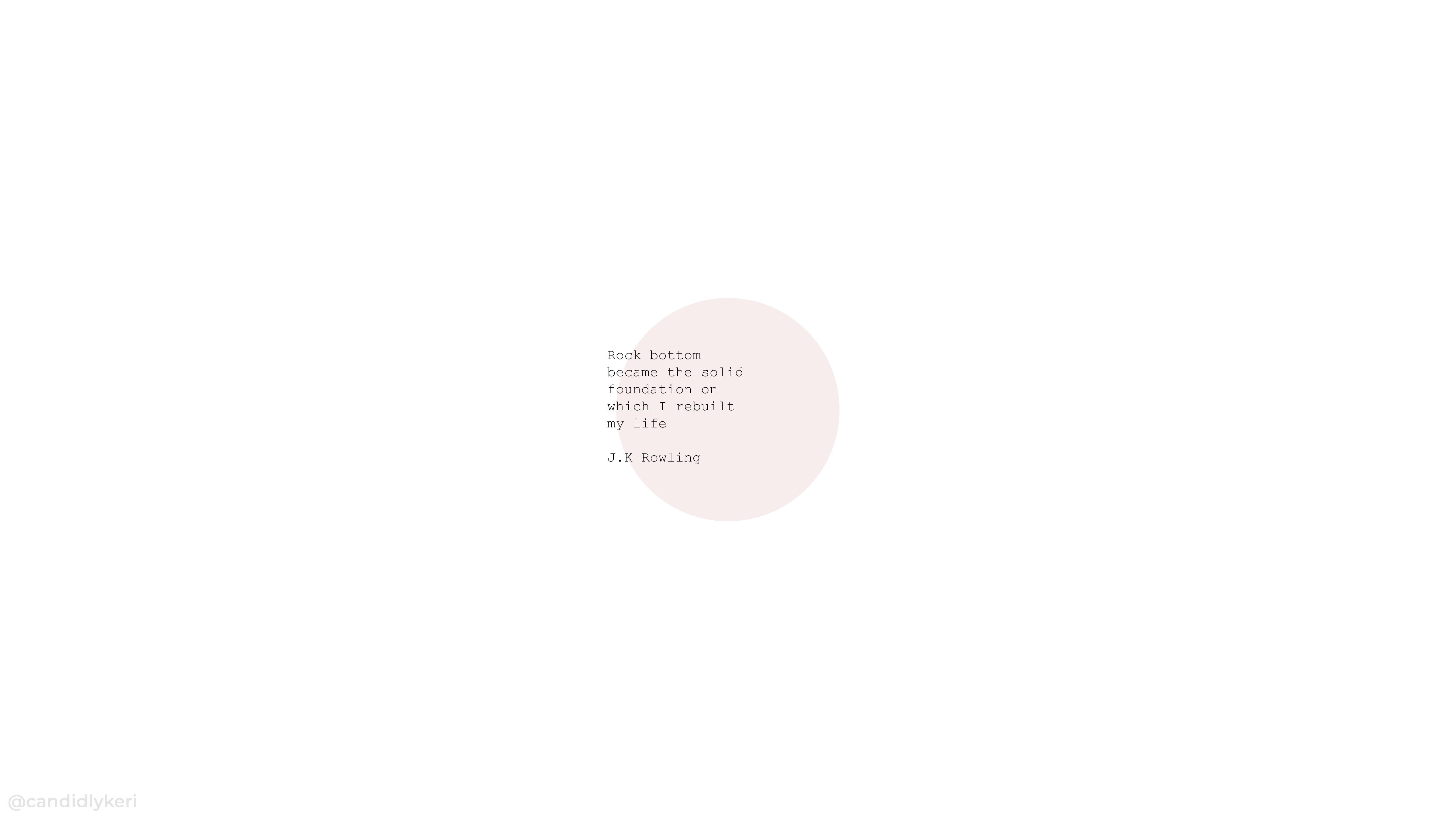 5120x2880 Minimalist Aesthetic Mac Computer Wallpaper