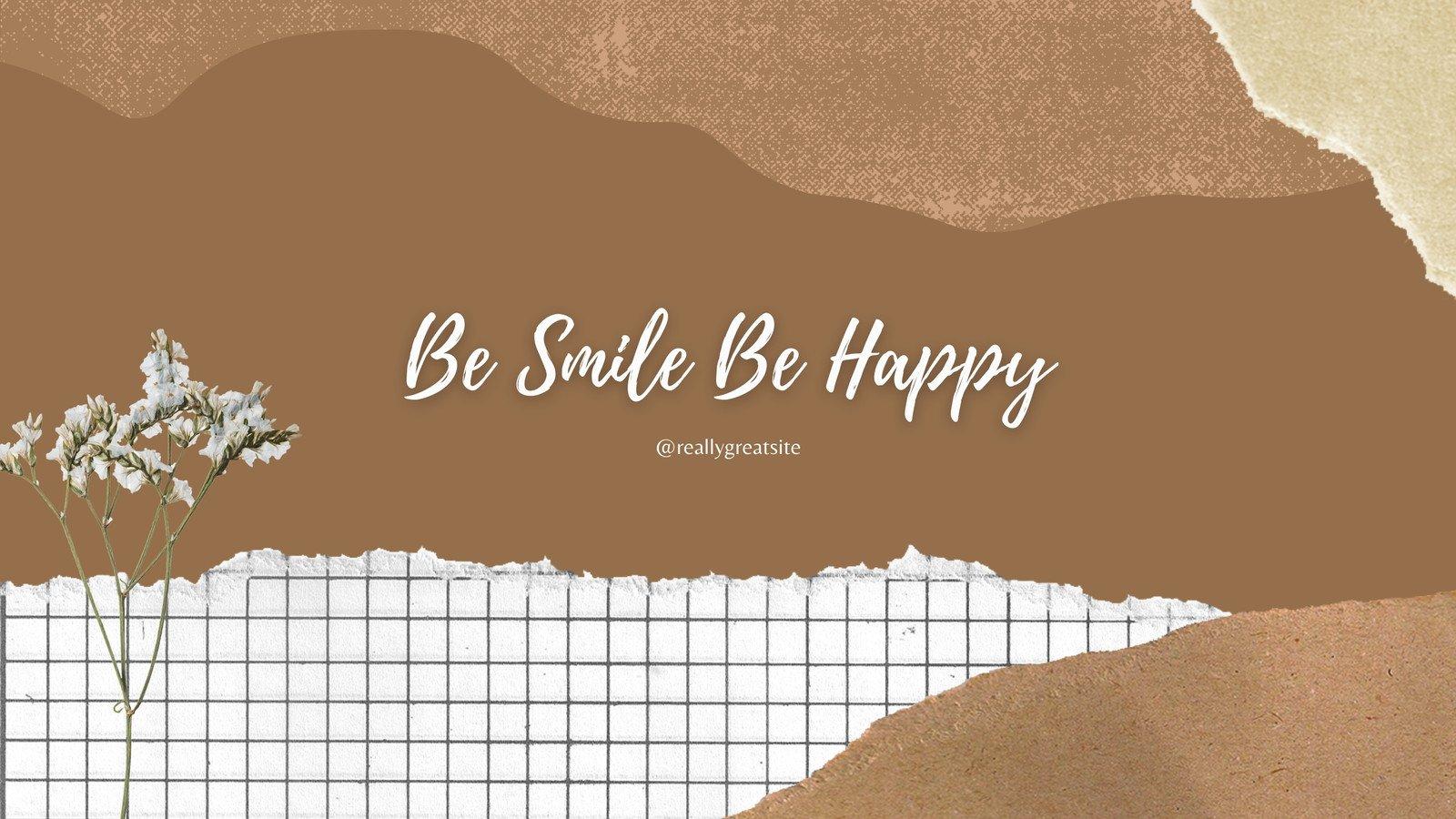 1600x900 Free Minimalist Desktop Wallpaper Templates% Customizable