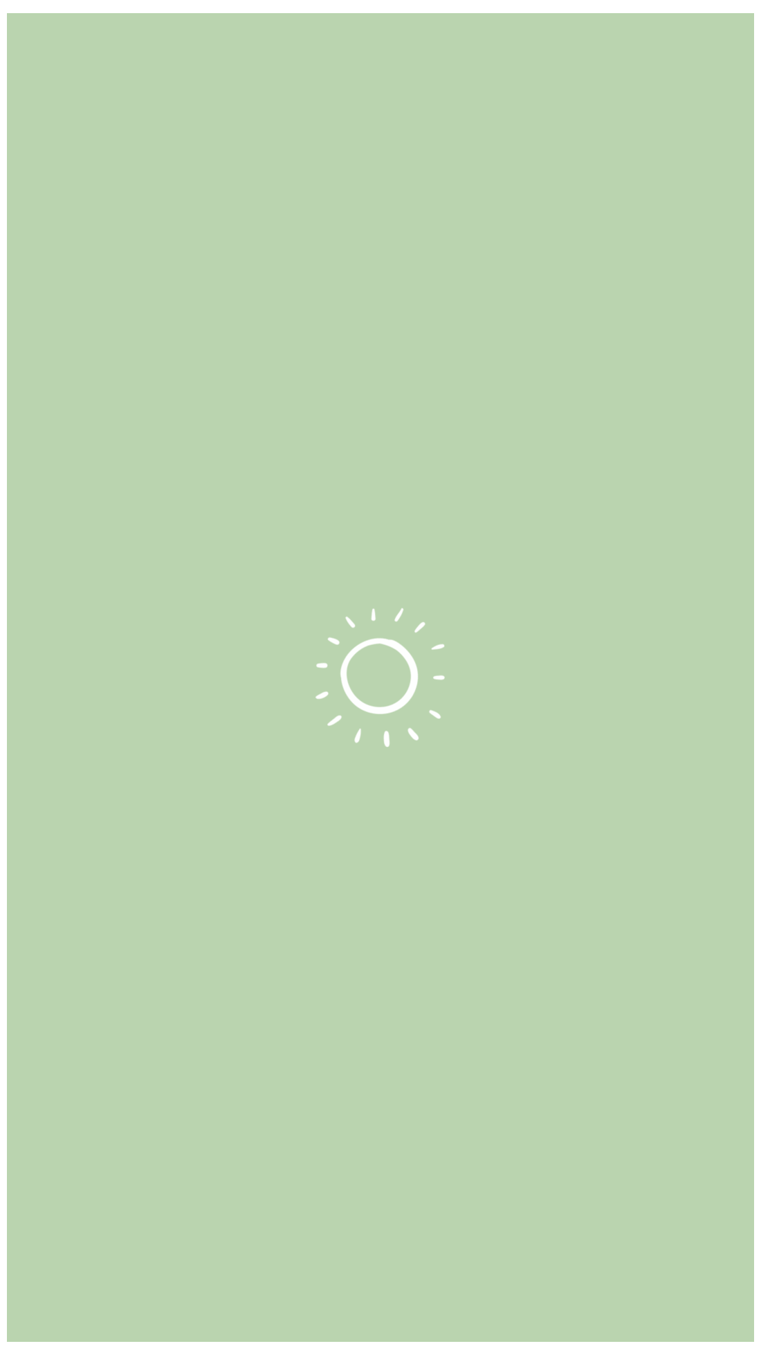 Green Minimalist Aesthetic Wallpapers  Top Free Green Minimalist Aesthetic  Backgrounds  WallpaperAccess