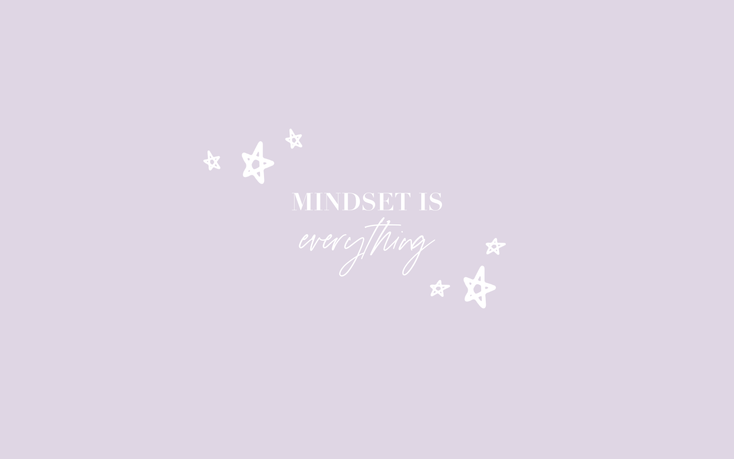 1440x900 Aesthetic Laptop Wallpaper. Minimalist desktop wallpaper, Laptop wallpaper quotes, Desktop wallpaper quotes