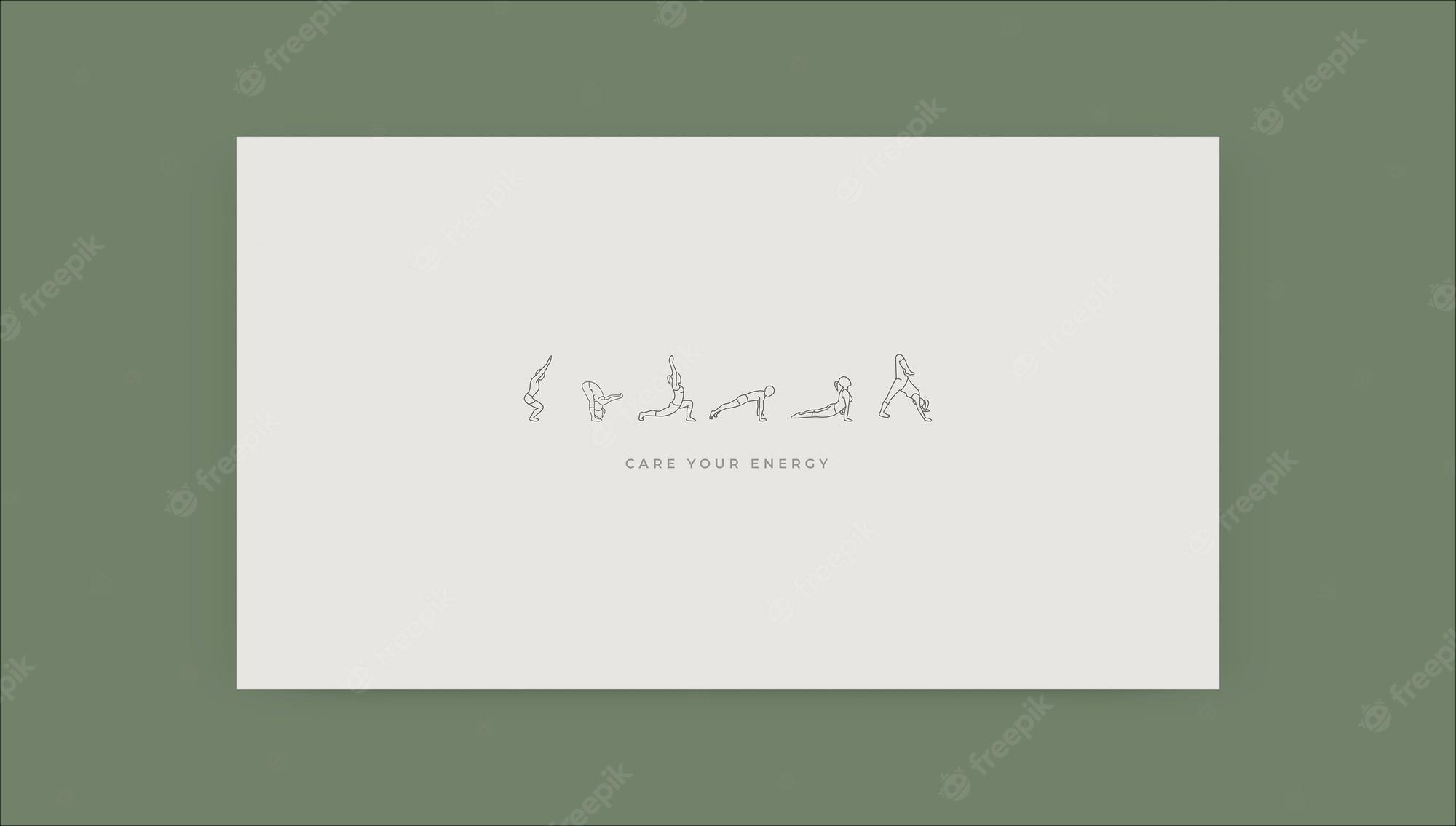 2000x1135 Minimalist desktop wallpaper Vectors & Illustrations for Free Download