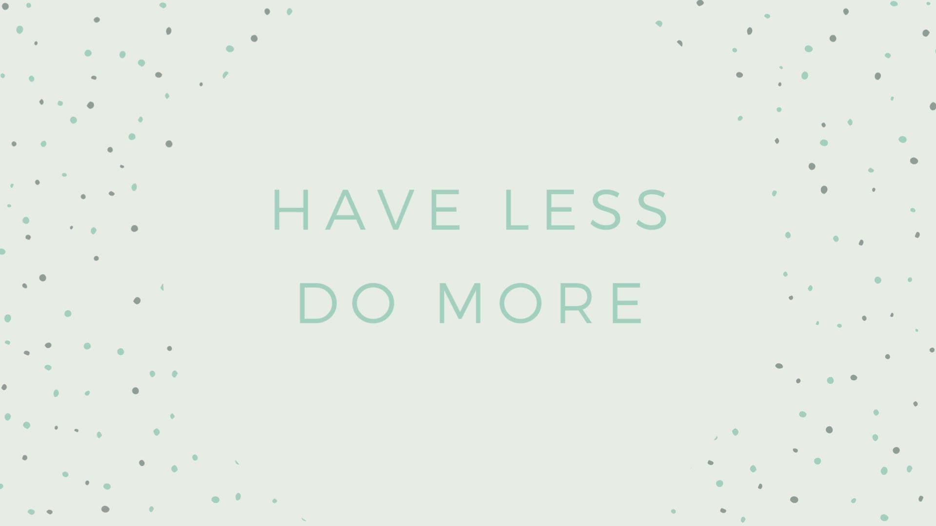 1920x1080 Aesthetic Minimalist Wallpaper Background For Your Desktop