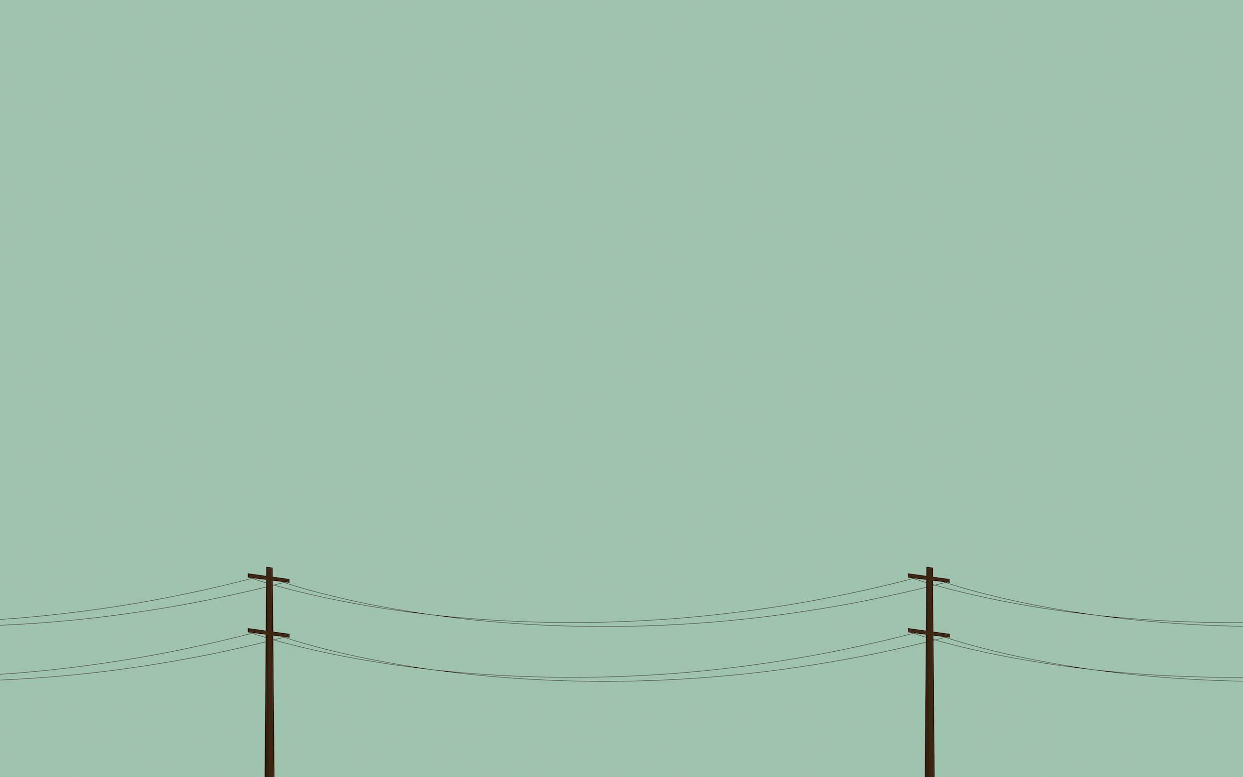 2560x1600 Minimalist Design HD Wallpaper: HD, 4K, 5K for PC and Mobile. Download free image for iPhone, Android