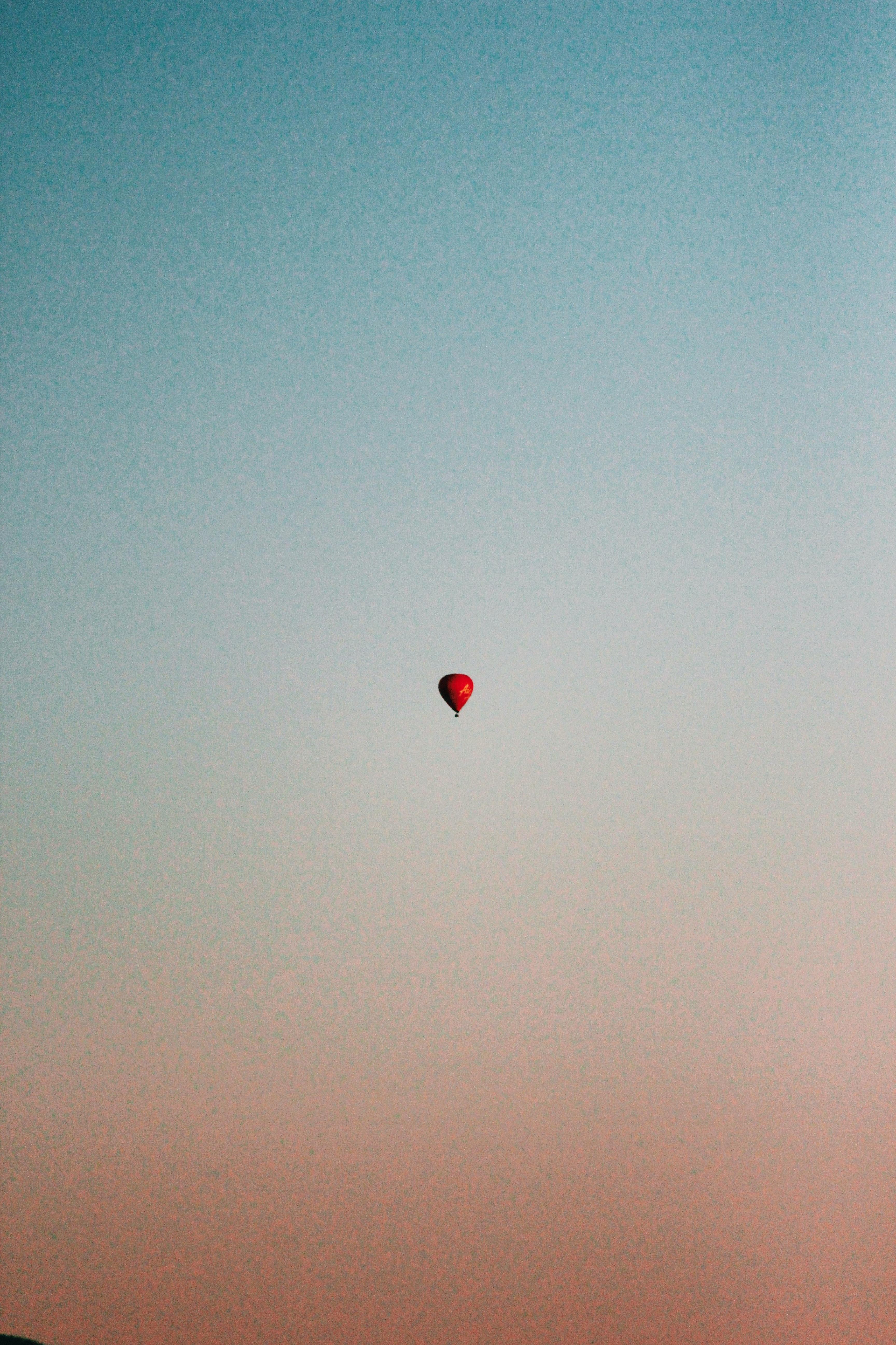 3456x5184 Minimalist Wallpaper Photo, Download The BEST Free Minimalist Wallpaper & HD Image