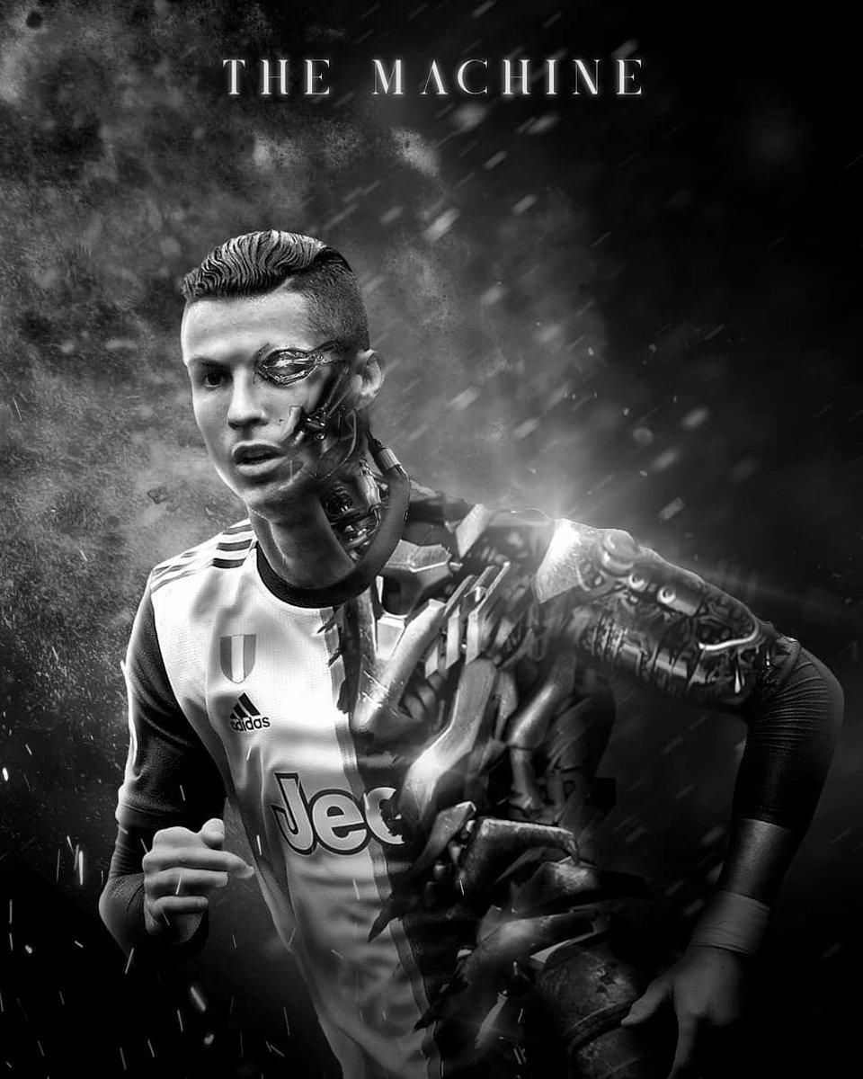 960x1200 The CR7 Timeline. al Twitter: Cristiano Ronaldo is the only player in the history of football to have scored more than 60 goals in 4 consecutive years!
