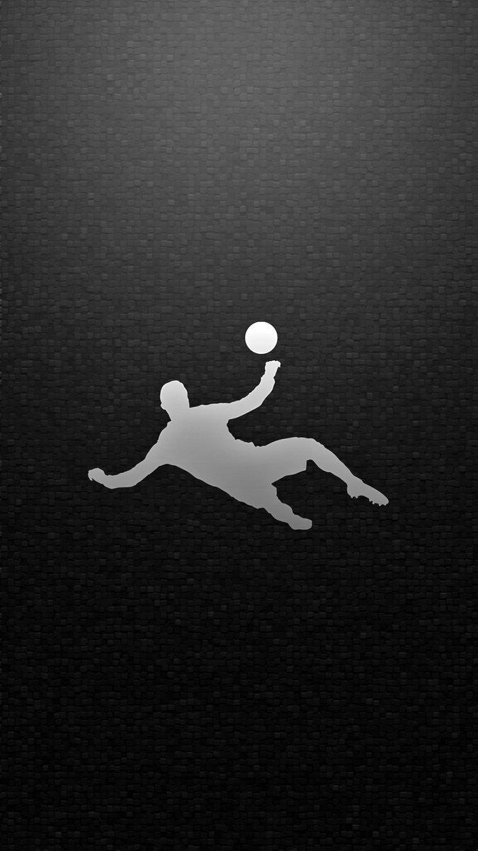 CR7 Black and White Wallpapers - Top Free CR7 Black and White ...