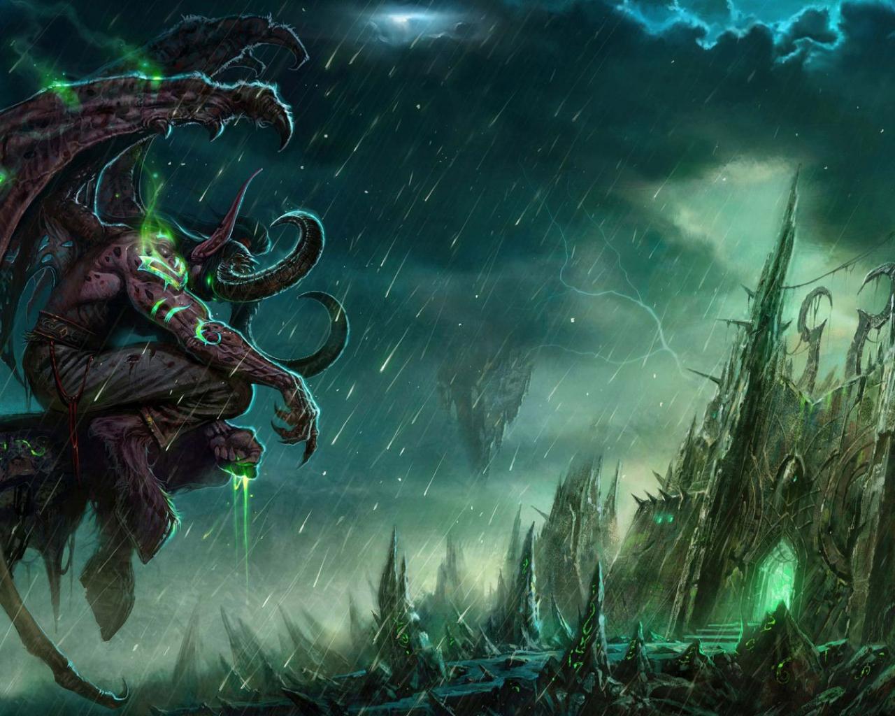 1280x1024 Free download World of Warcraft Wallpaper Best Wallpaper [1920x1080] for your Desktop, Mobile & Tablet. Explore WoW Wallpaper. Blizzard Wallpaper, Warcraft Movie Wallpaper