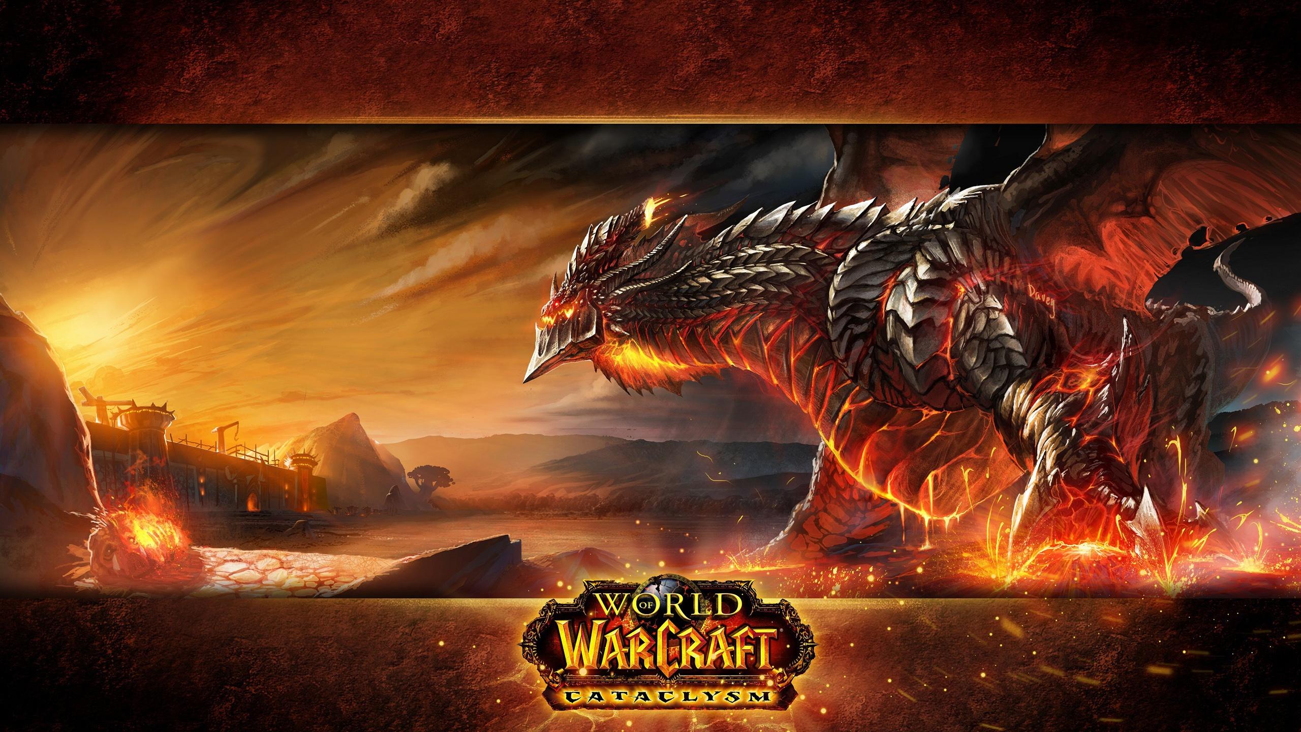 2560x1440 World Of WarCraft HD 750x1334 IPhone 8 7 6 6S Wallpaper, Background, Picture, Image