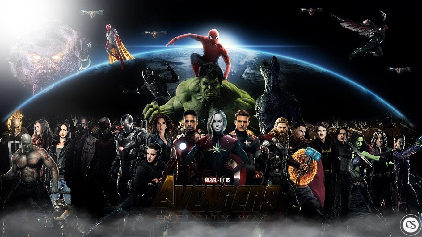 1366x768 Free download Avengers Infinity War Wallpaper Mac [1366x768] for your Desktop, Mobile & Tablet. Explore Avengers: Infinity War HD Wallpaper. Avengers: Infinity War HD Wallpaper, War Machine Avengers Infinity