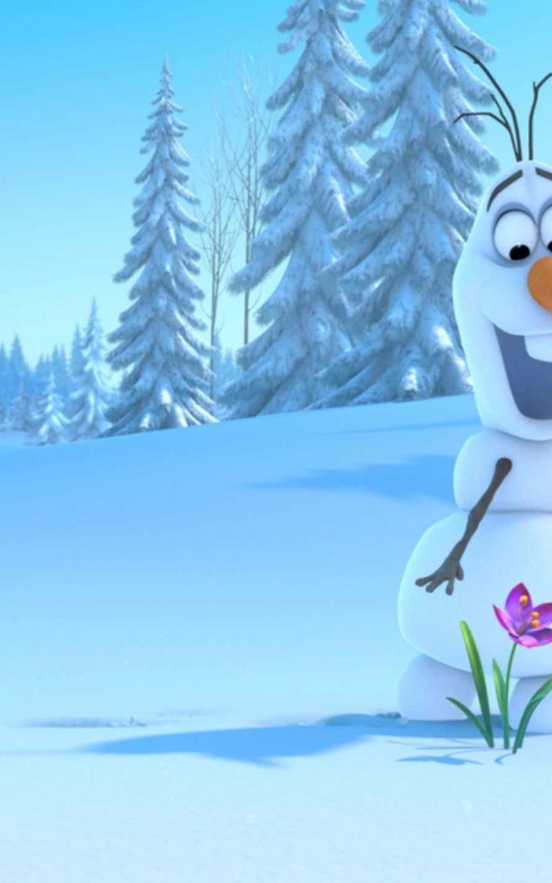 800x1280 Free download Disney Frozen Wallpaper Desktop Background HD Frozen Movie [1920x1440] for your Desktop, Mobile & Tablet. Explore Free Disney Winter Wallpaper. Free Disney Desktop Wallpaper Background, Disney Wallpaper