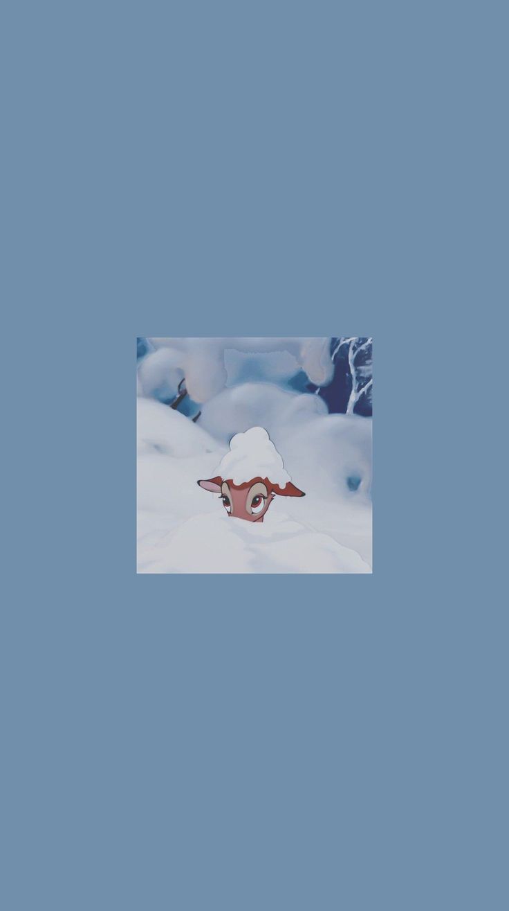 736x1315 wallpaper. Disney wallpaper, Cute disney wallpaper, Wallpaper iphone christmas