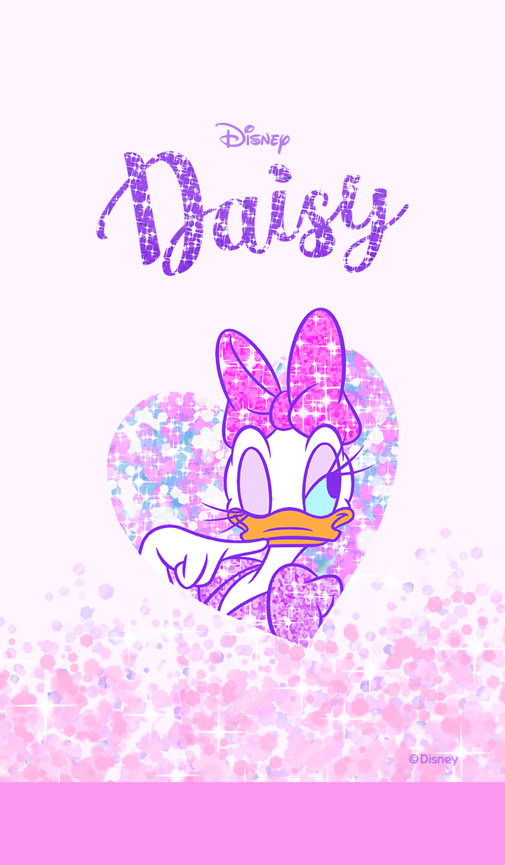 720x1232 Sweet and romantic phone wallpaper with Disney Princess and Disney characters