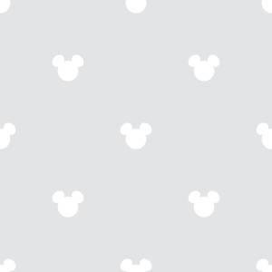 300x300 Download Disney Tinkerbell Boundary To Winter Wallpaper