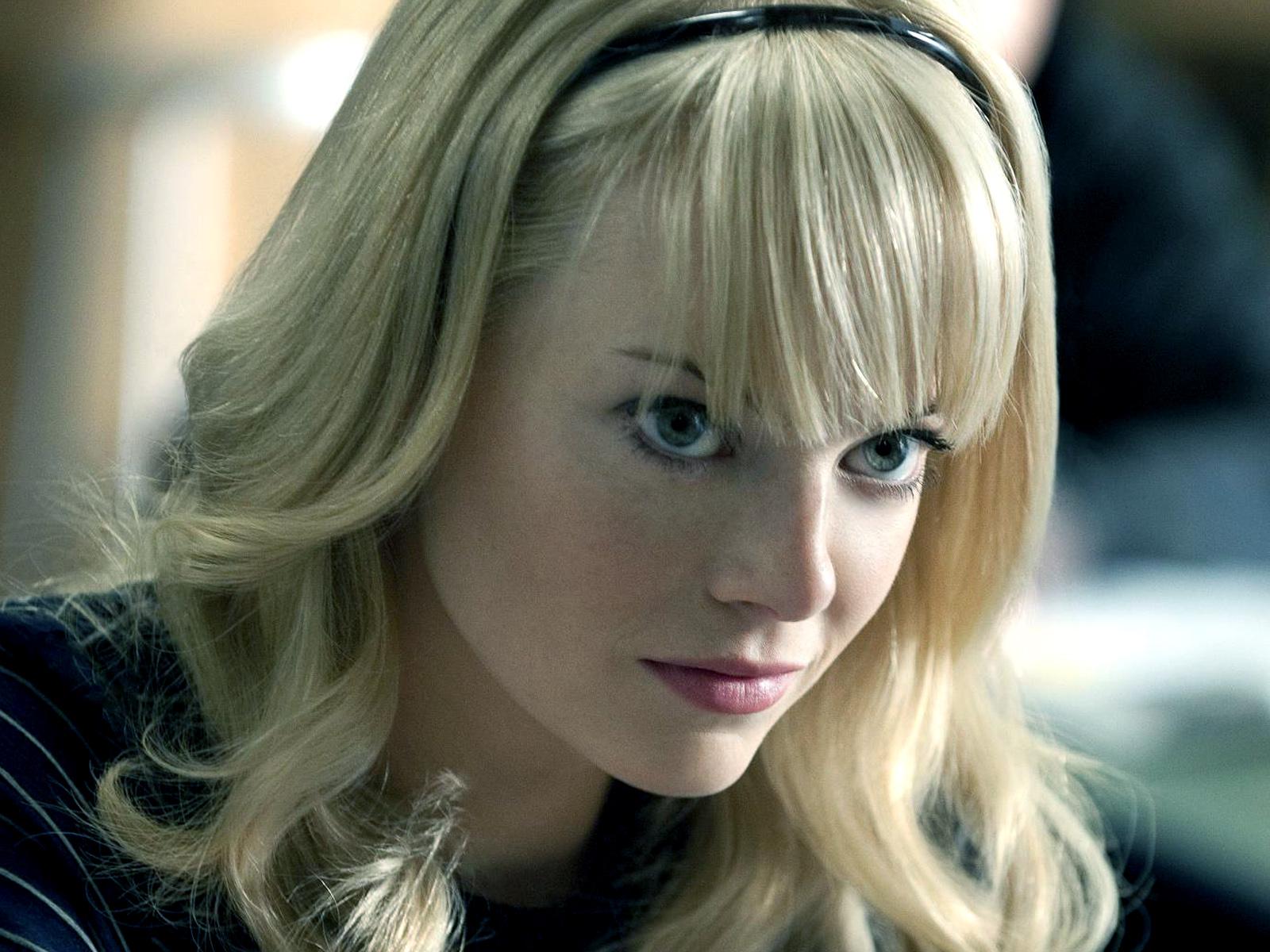 1600x1200 The Amazing Spider Man 3' Would Have Revived Dead Characters